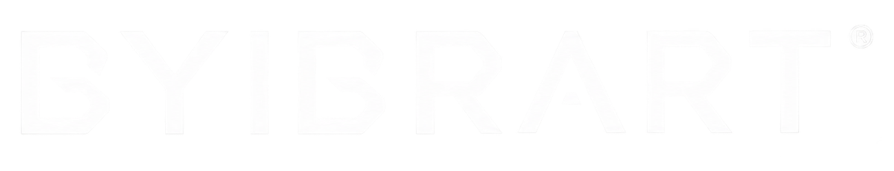BYIBRART