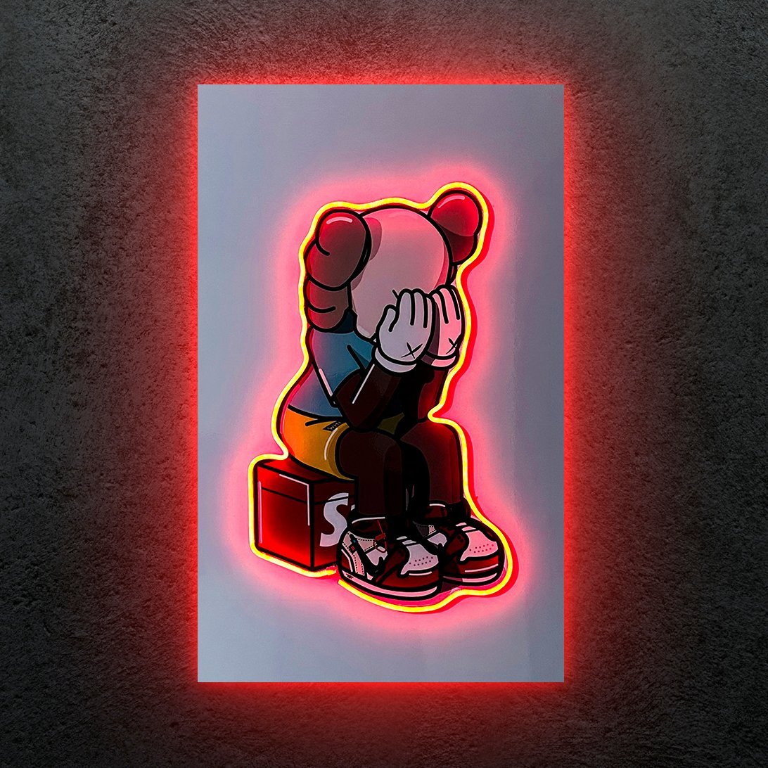 121