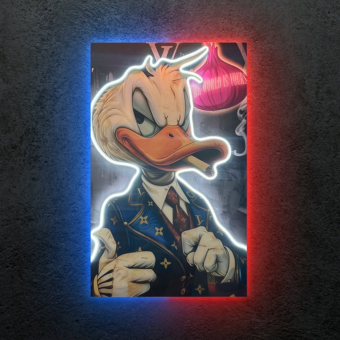 33