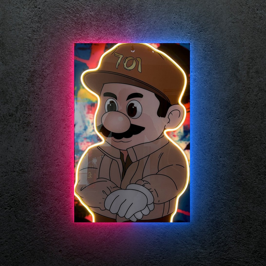 39