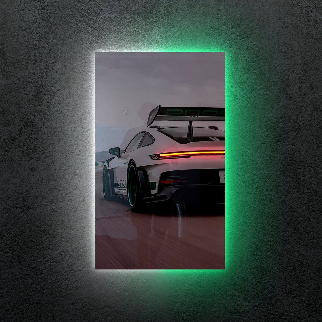 41