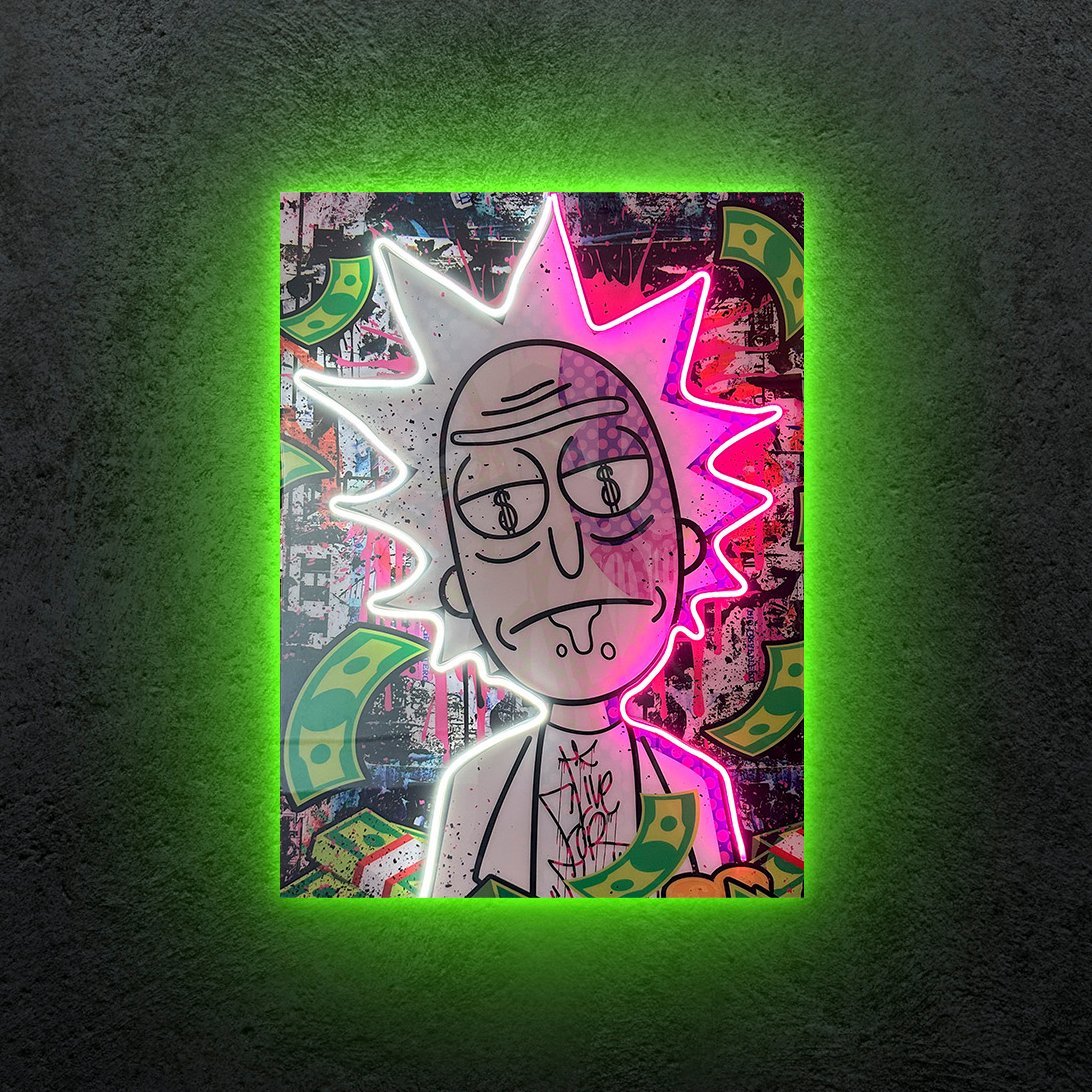 46