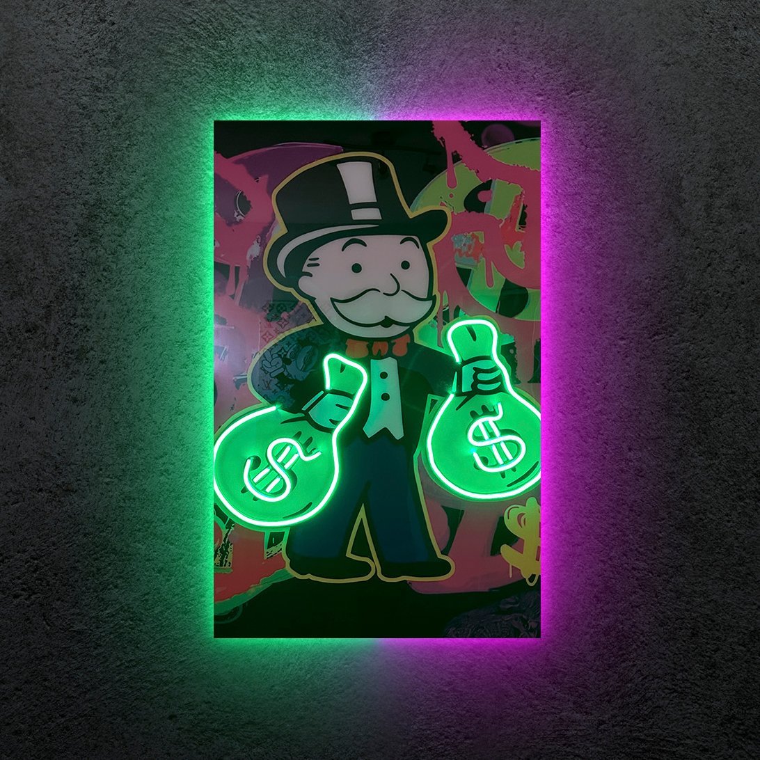 60