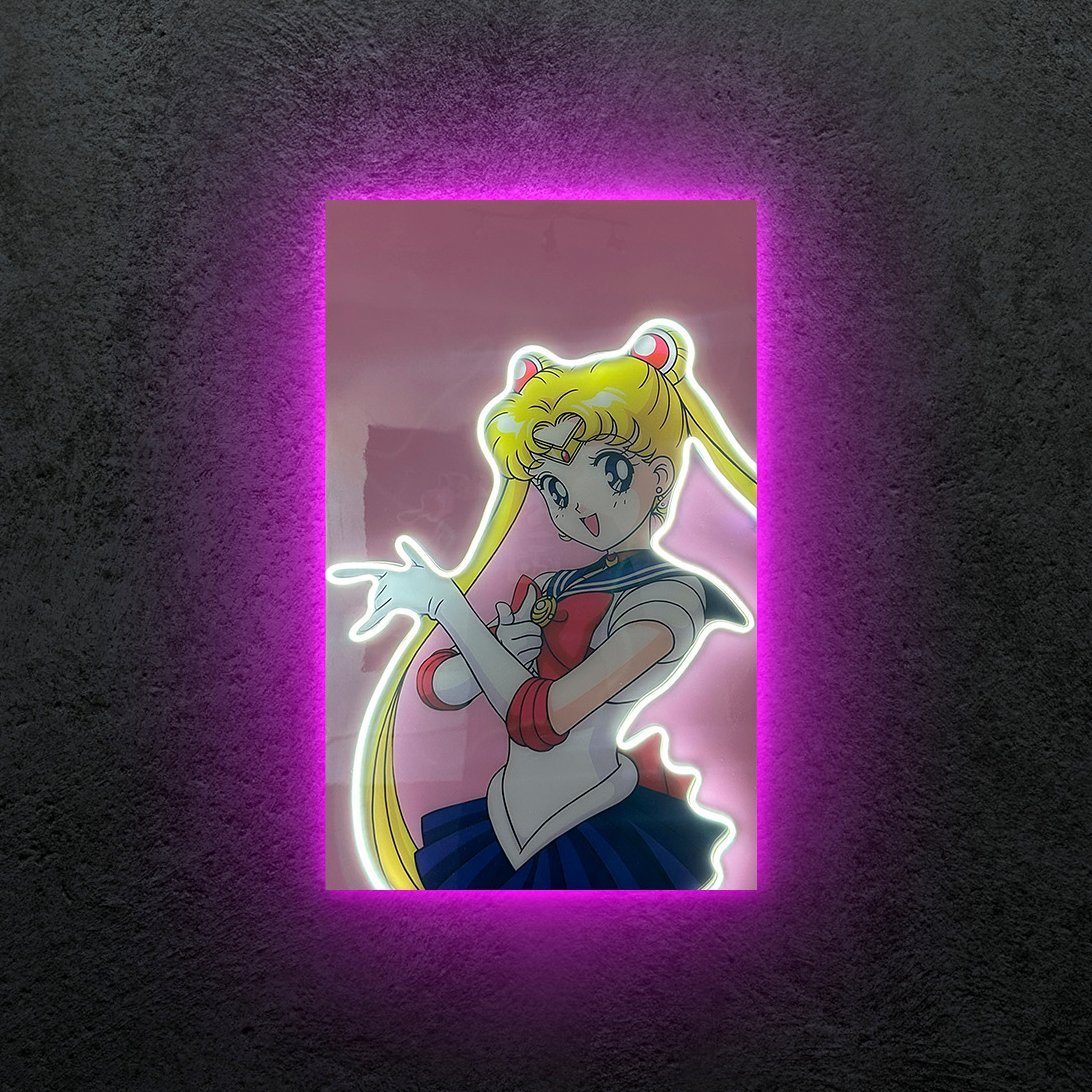 66