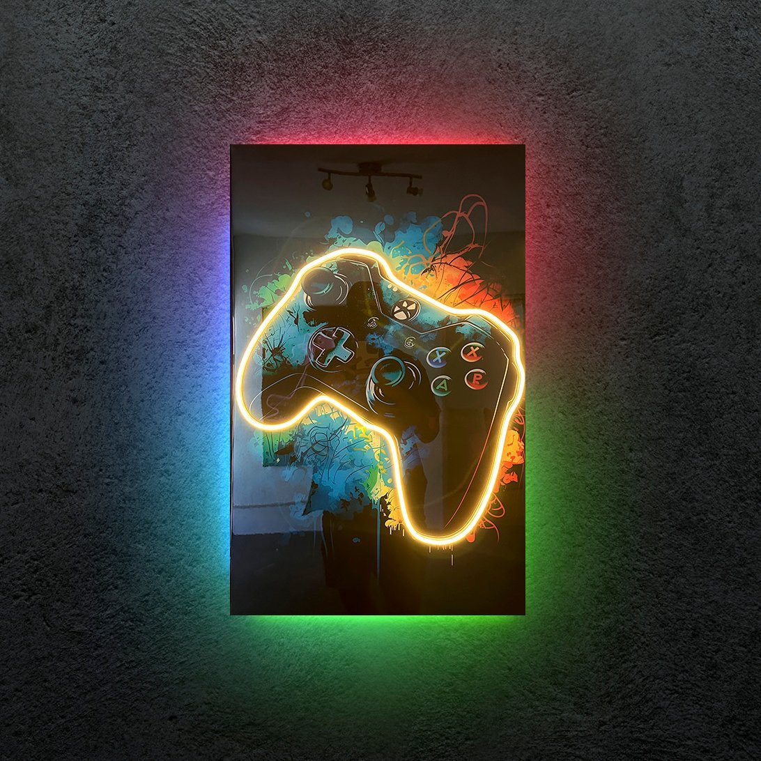81