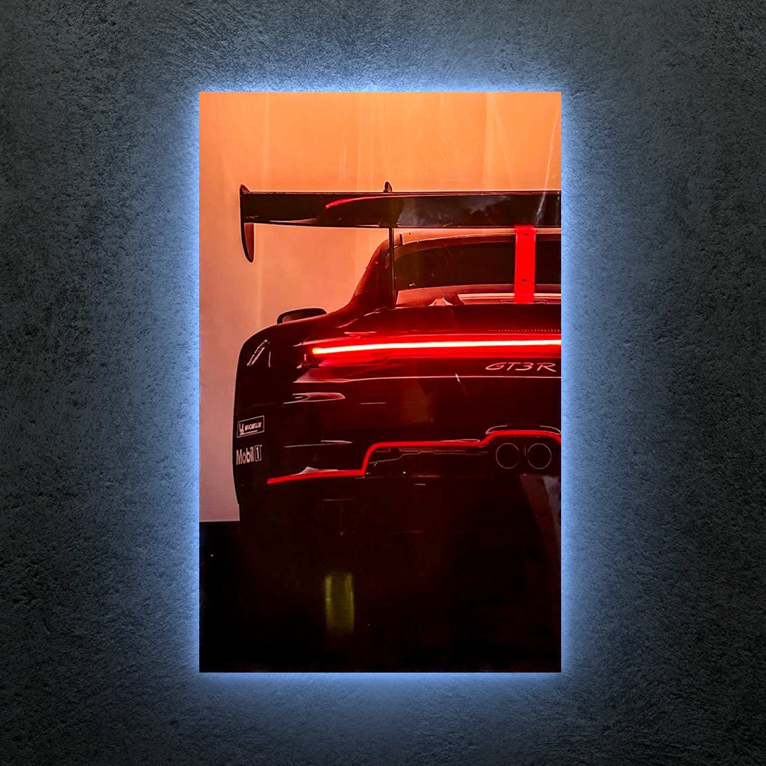 91 1