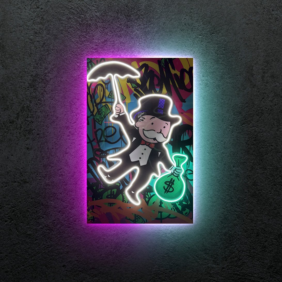 96