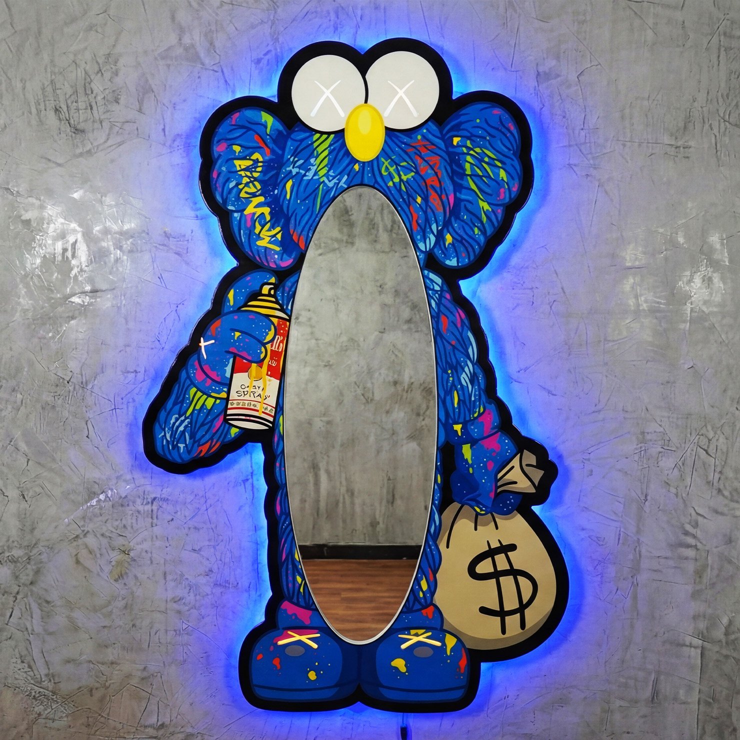 Cover Copia