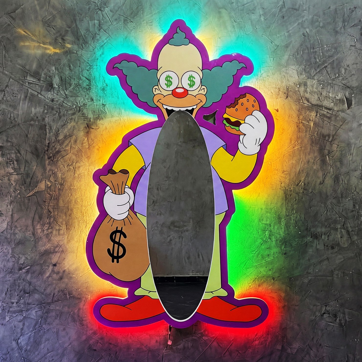 Cover Copia3