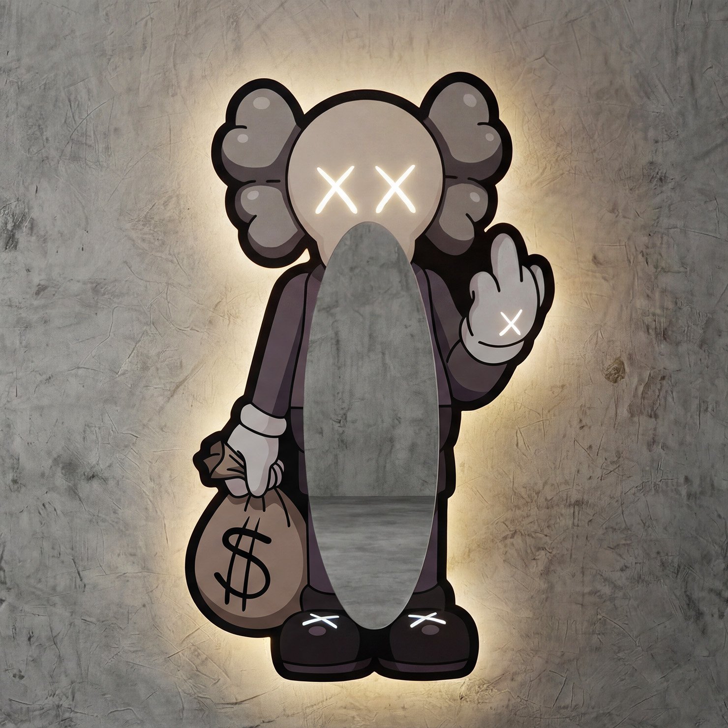 Cover Copia4