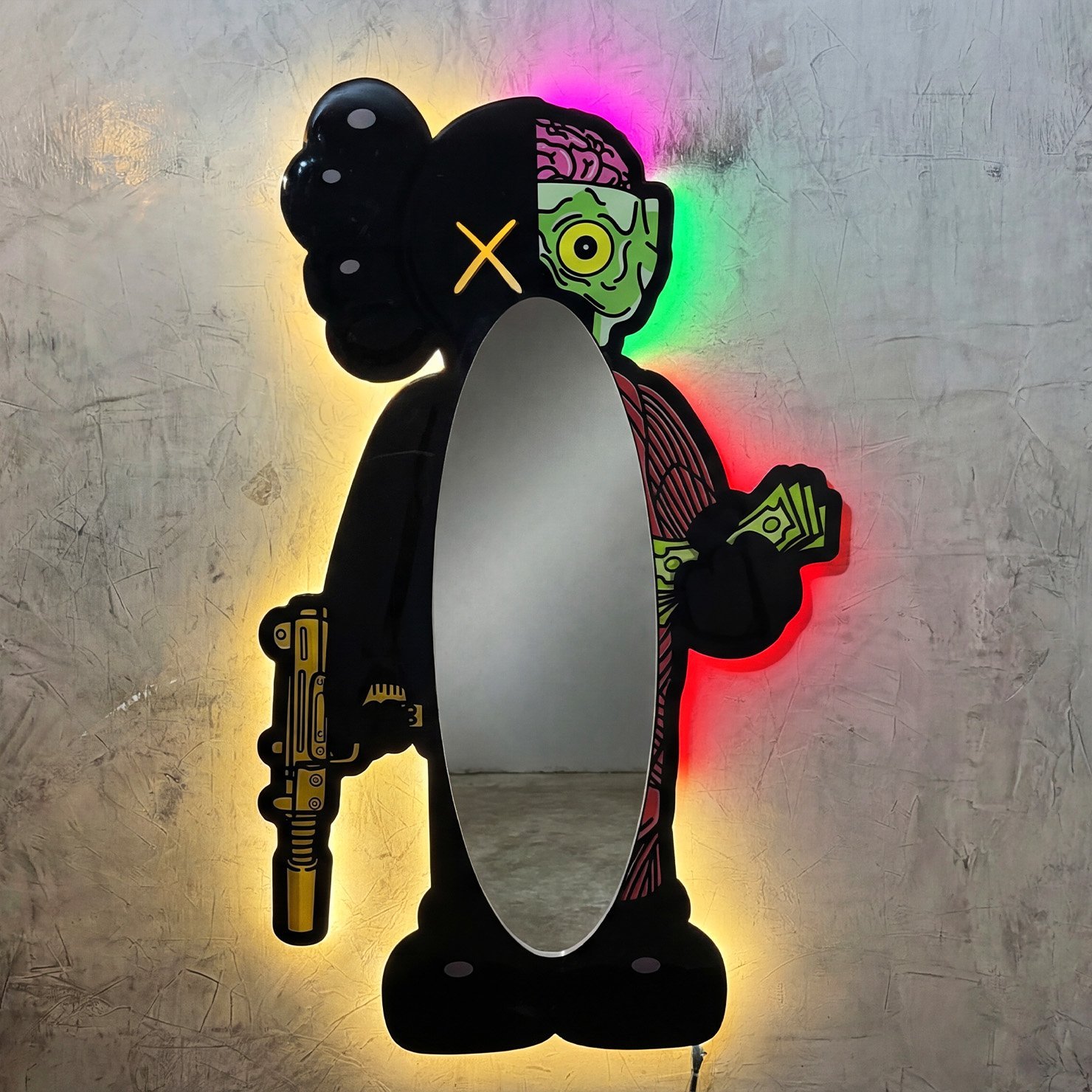 Cover Copia6