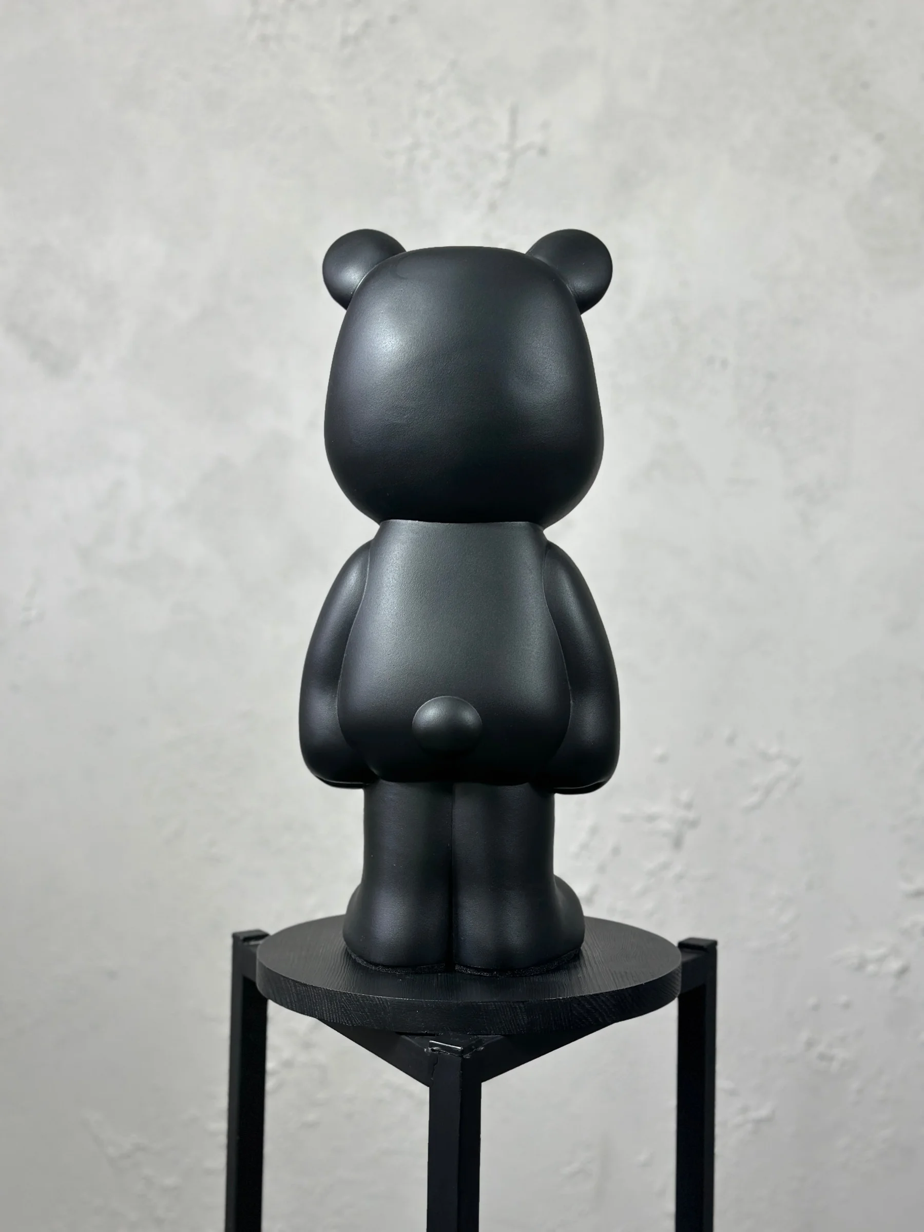 Ted