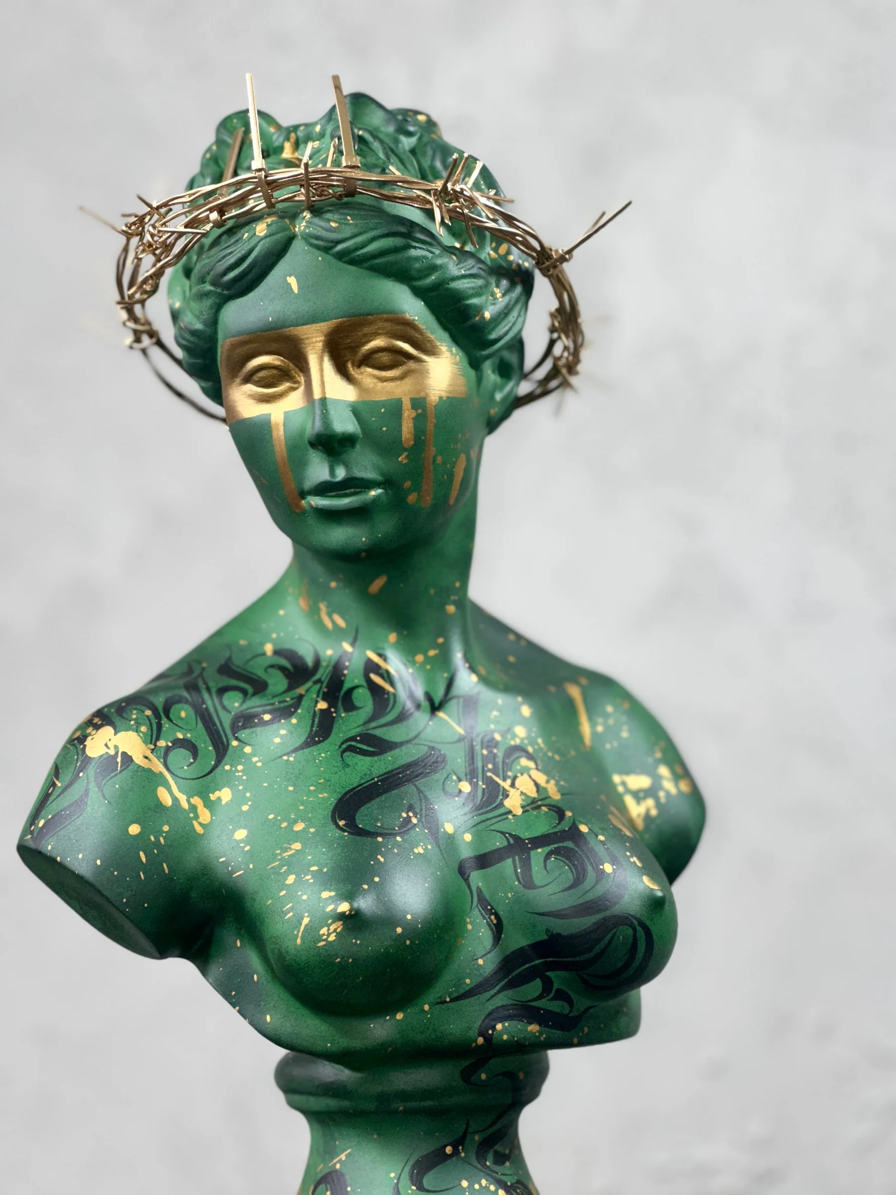 Venus