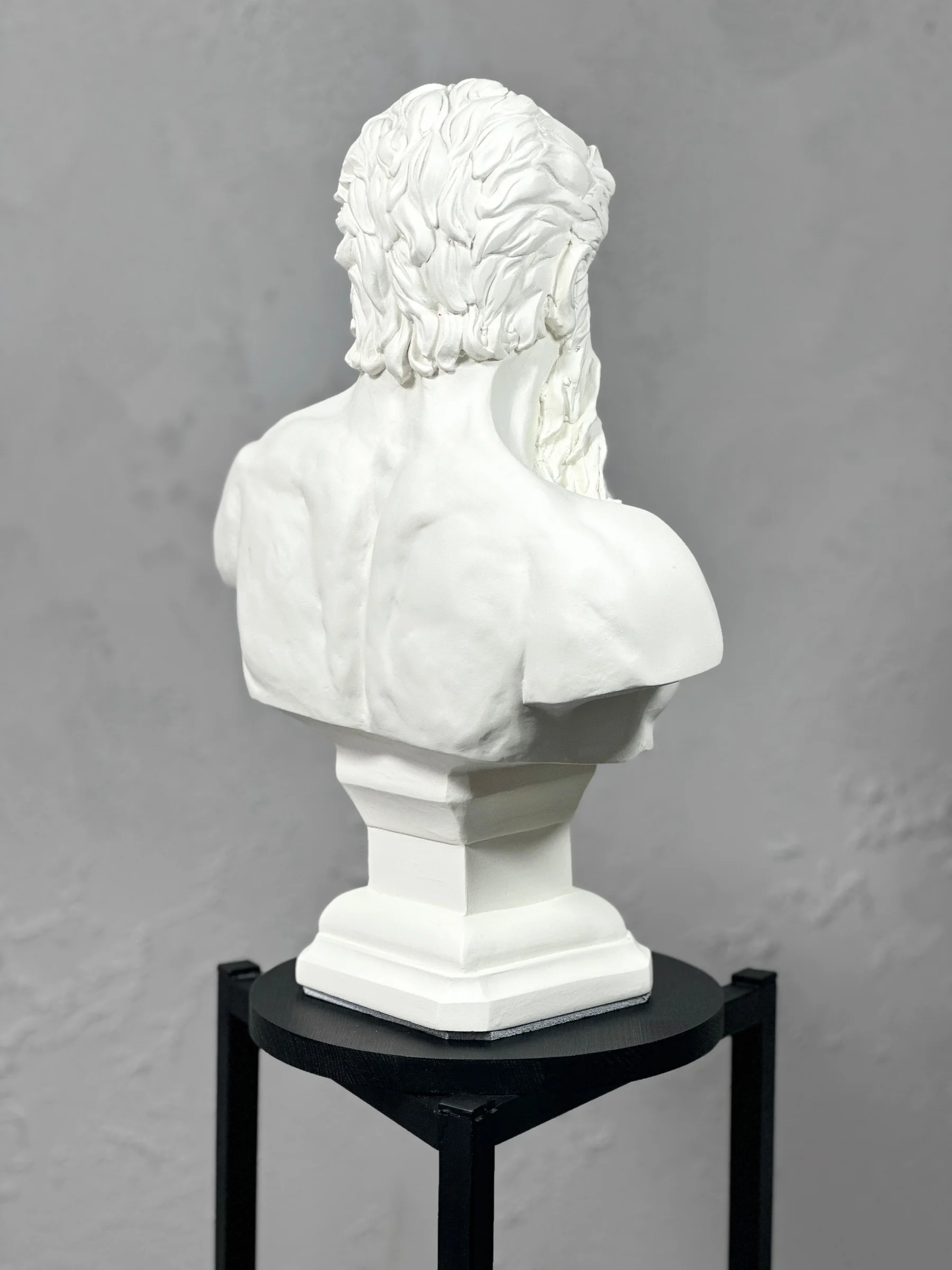 Zeus