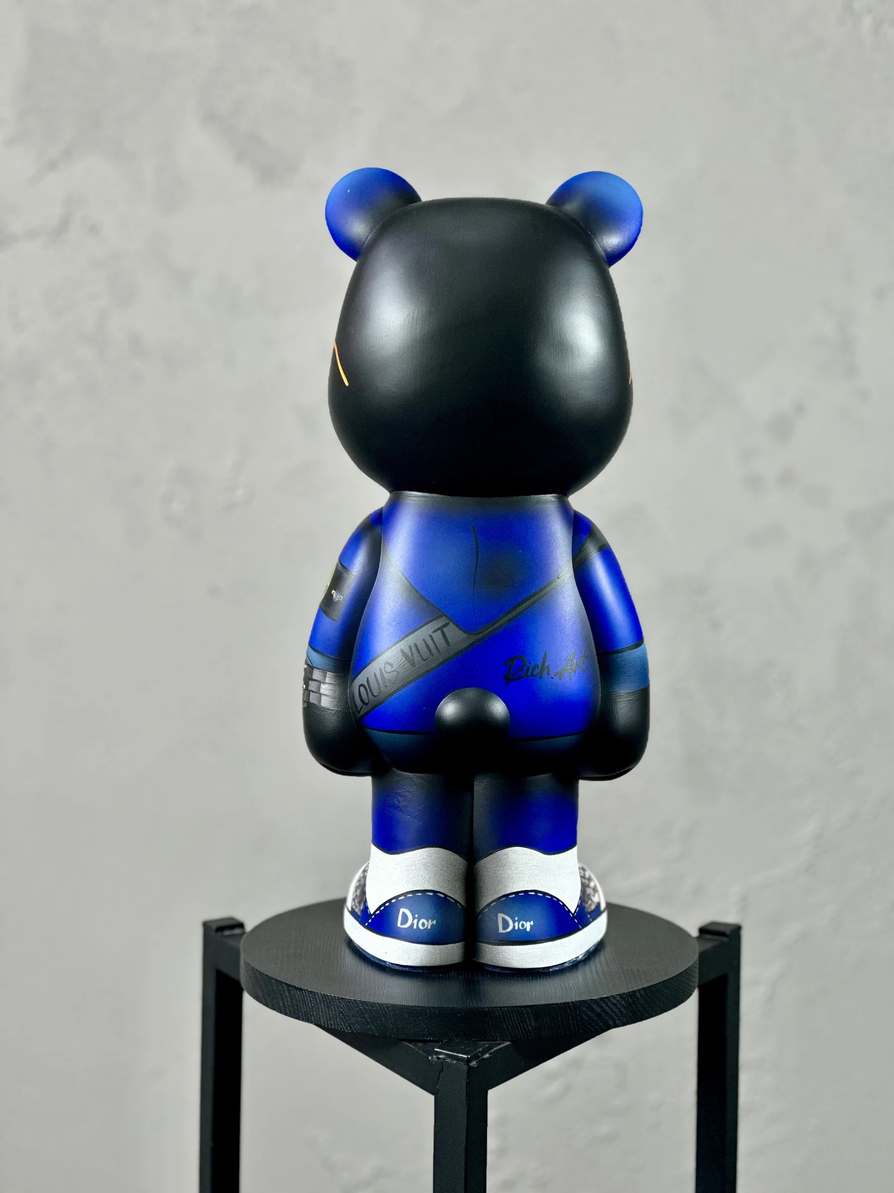 Ted