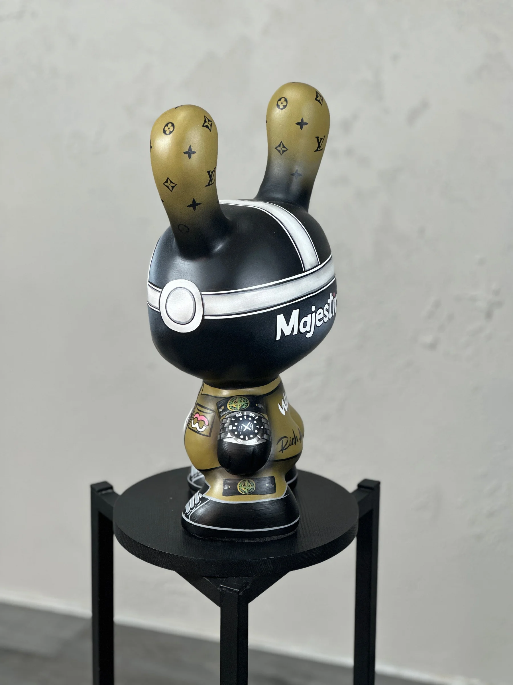 Bunny