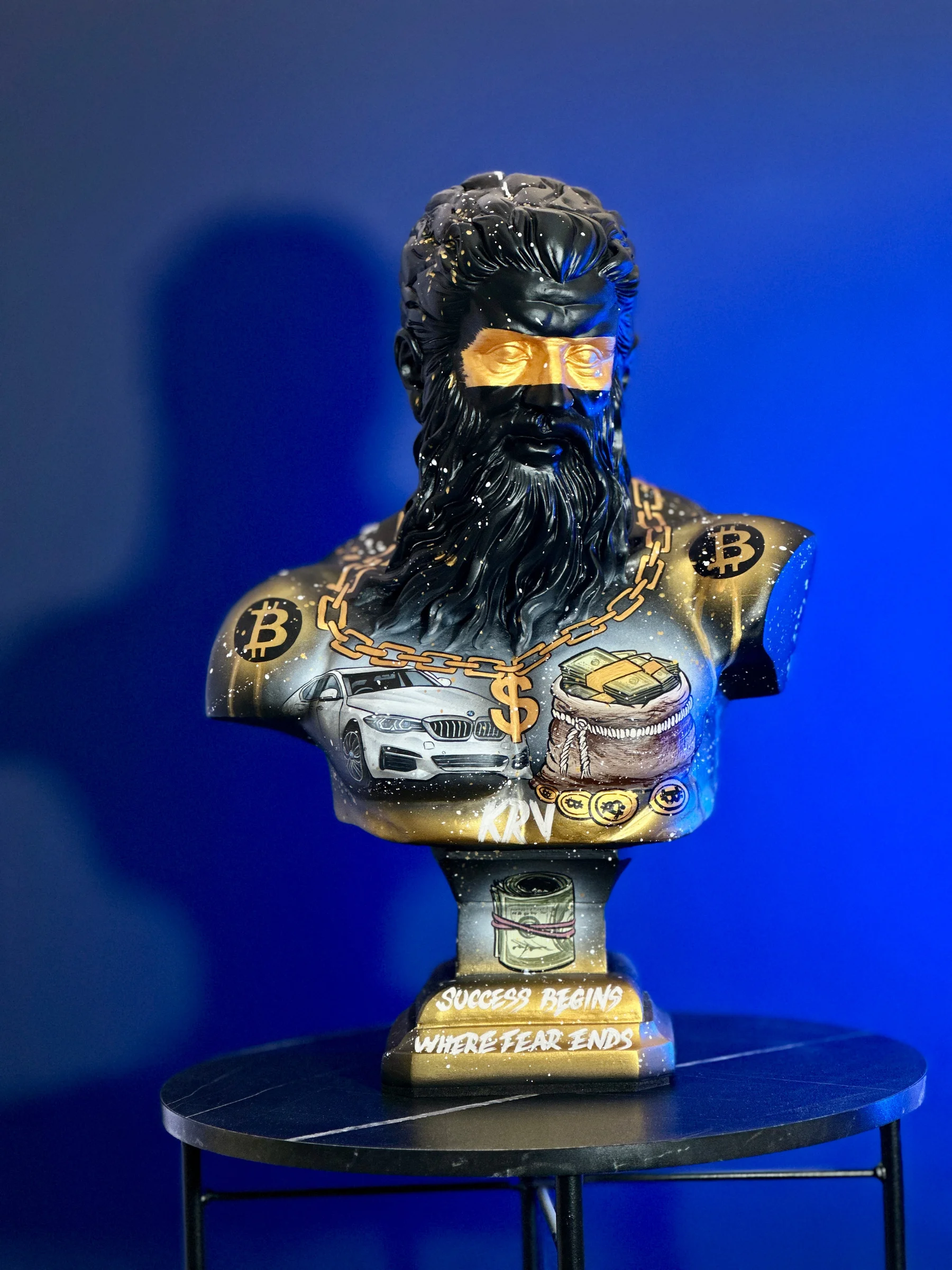 Zeus