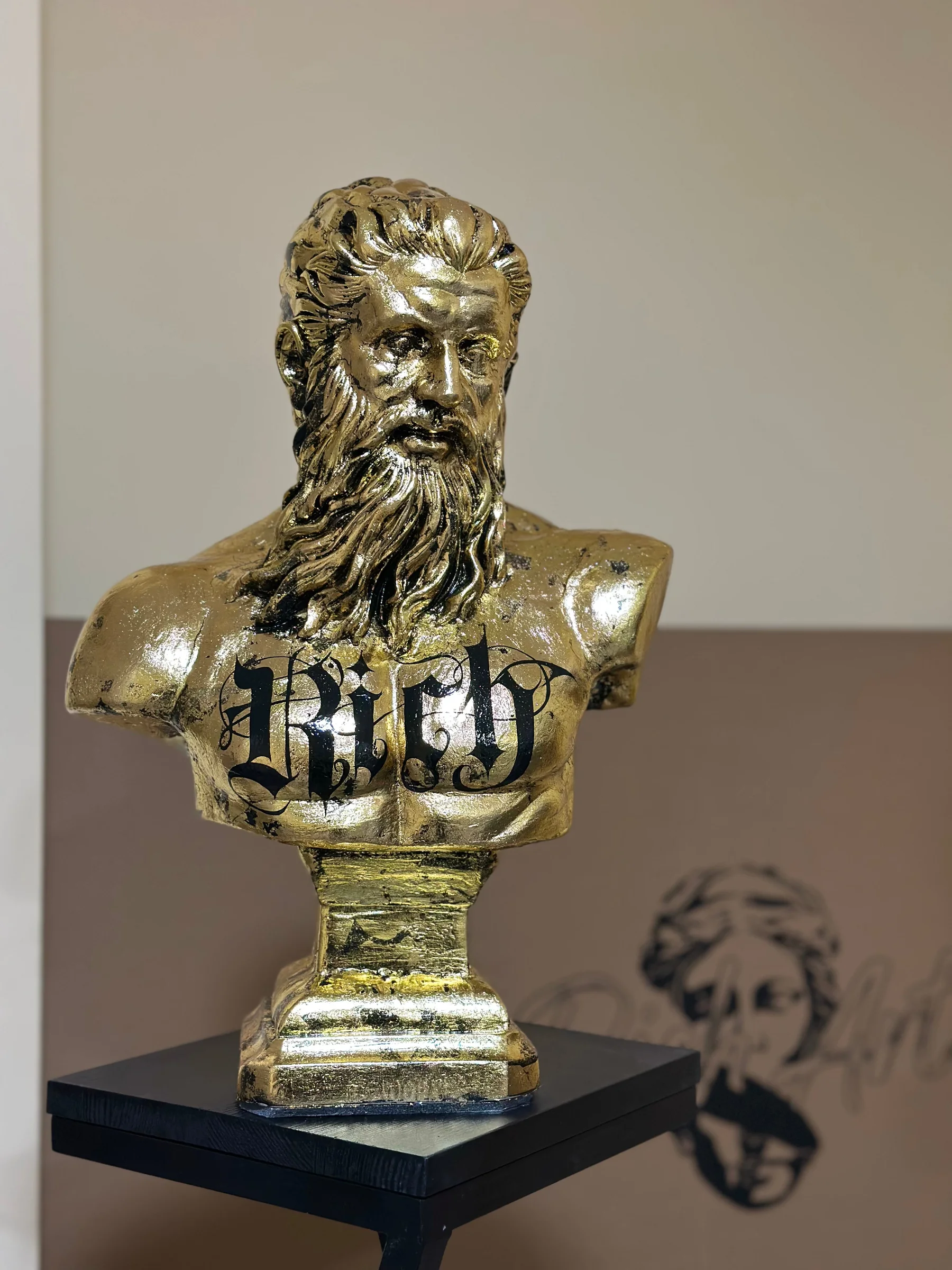 Zeus