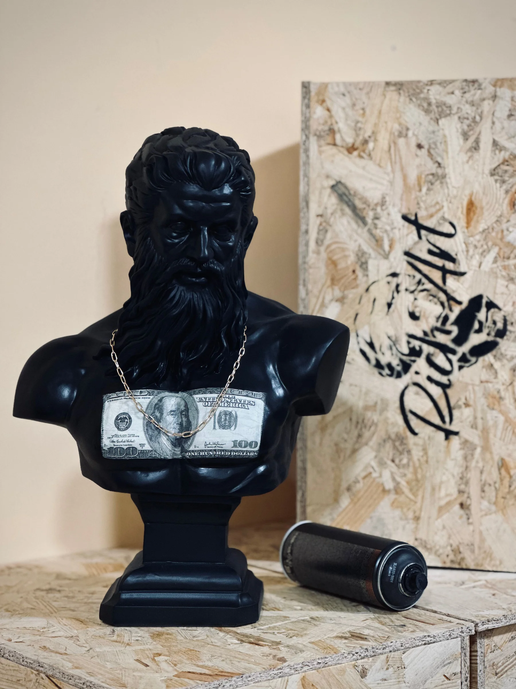 Zeus