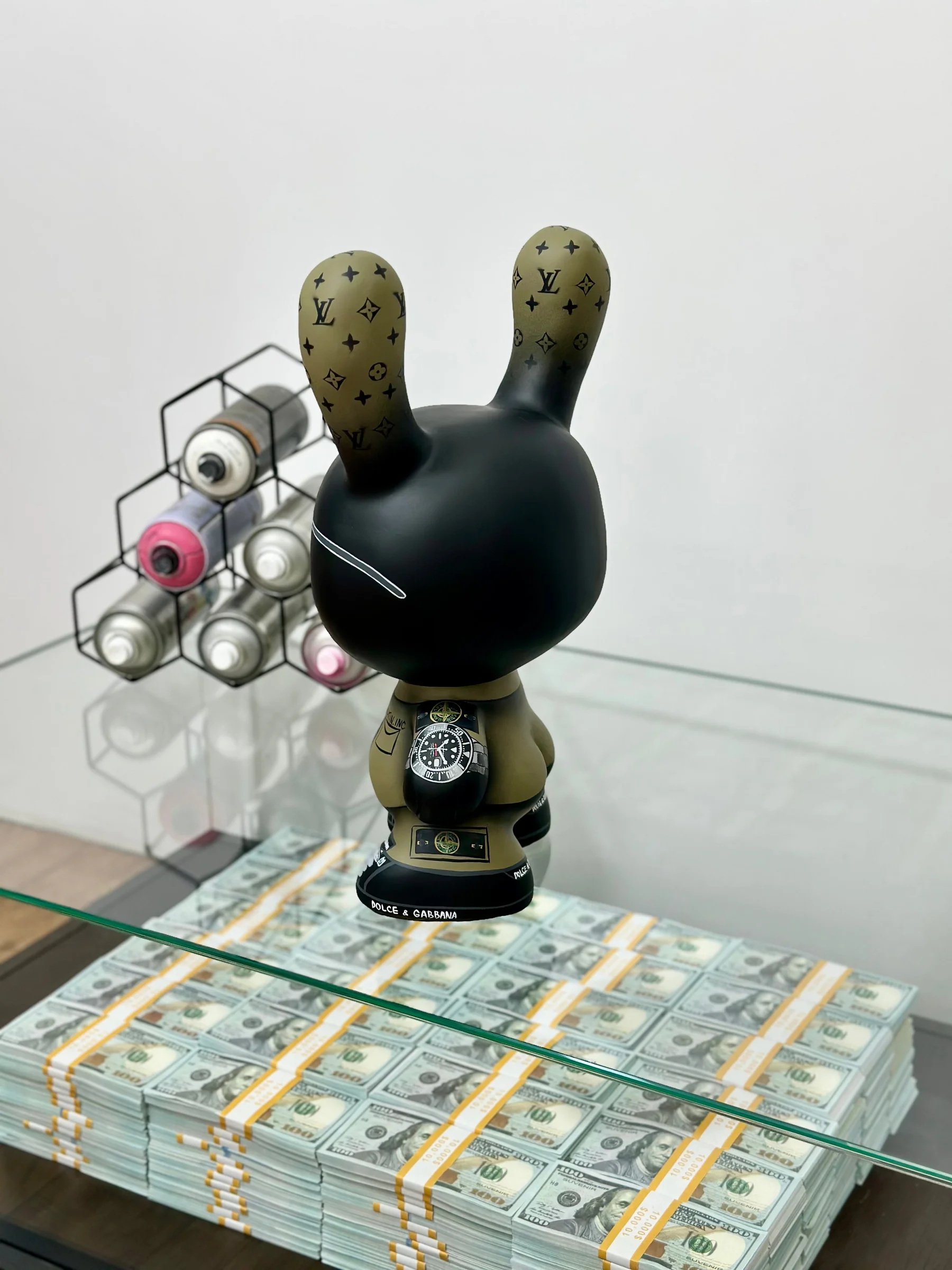 Bunny