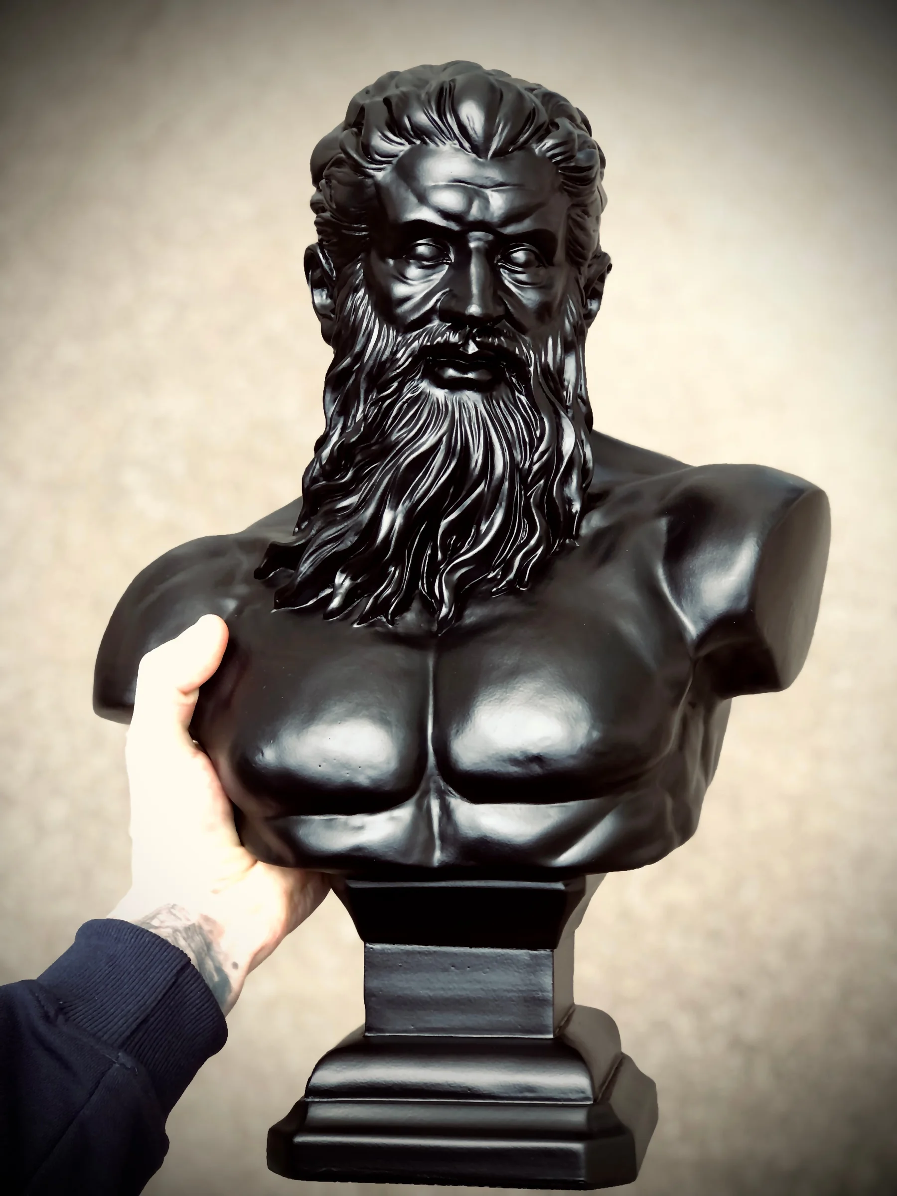 Zeus