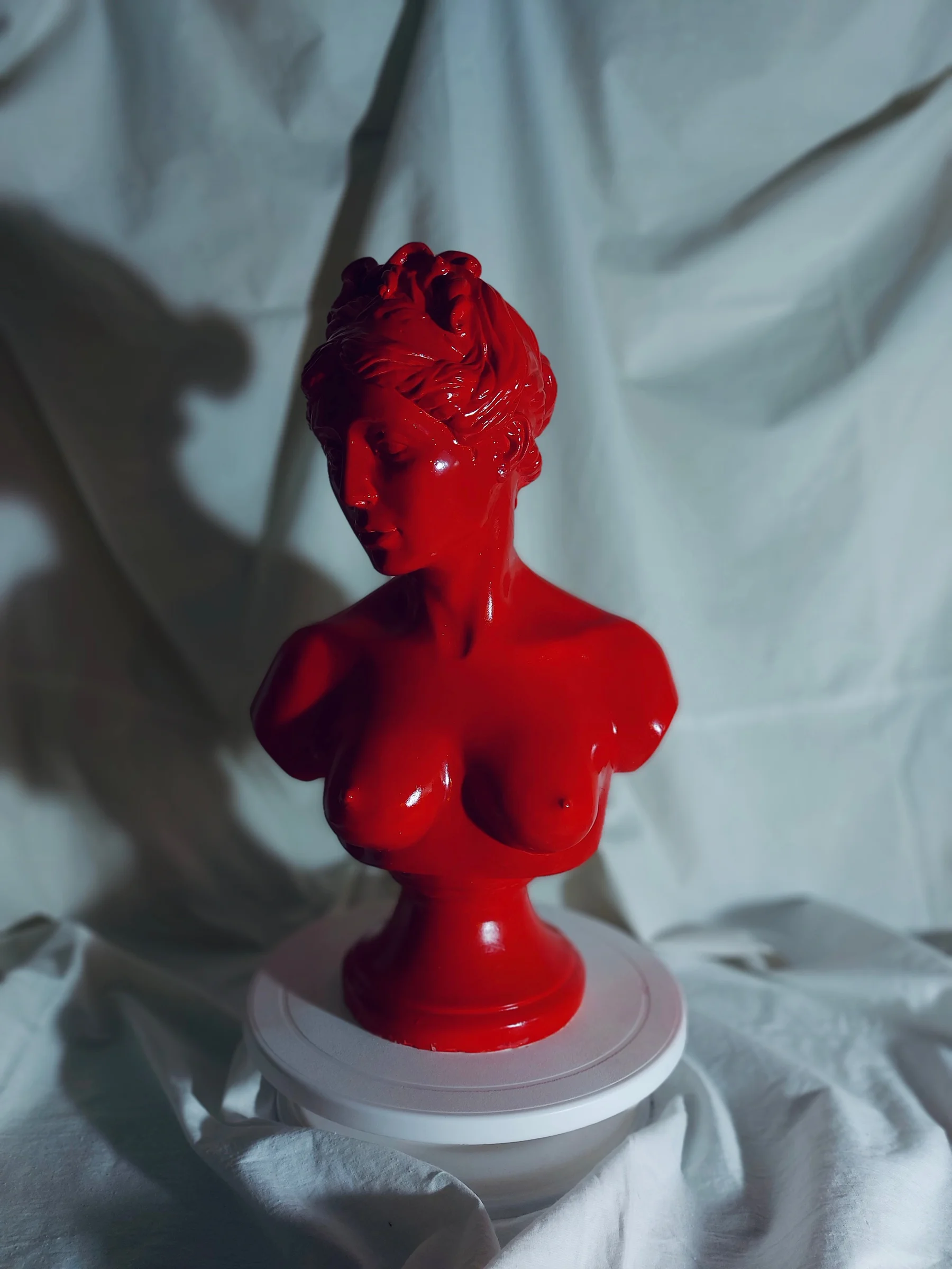 Venus