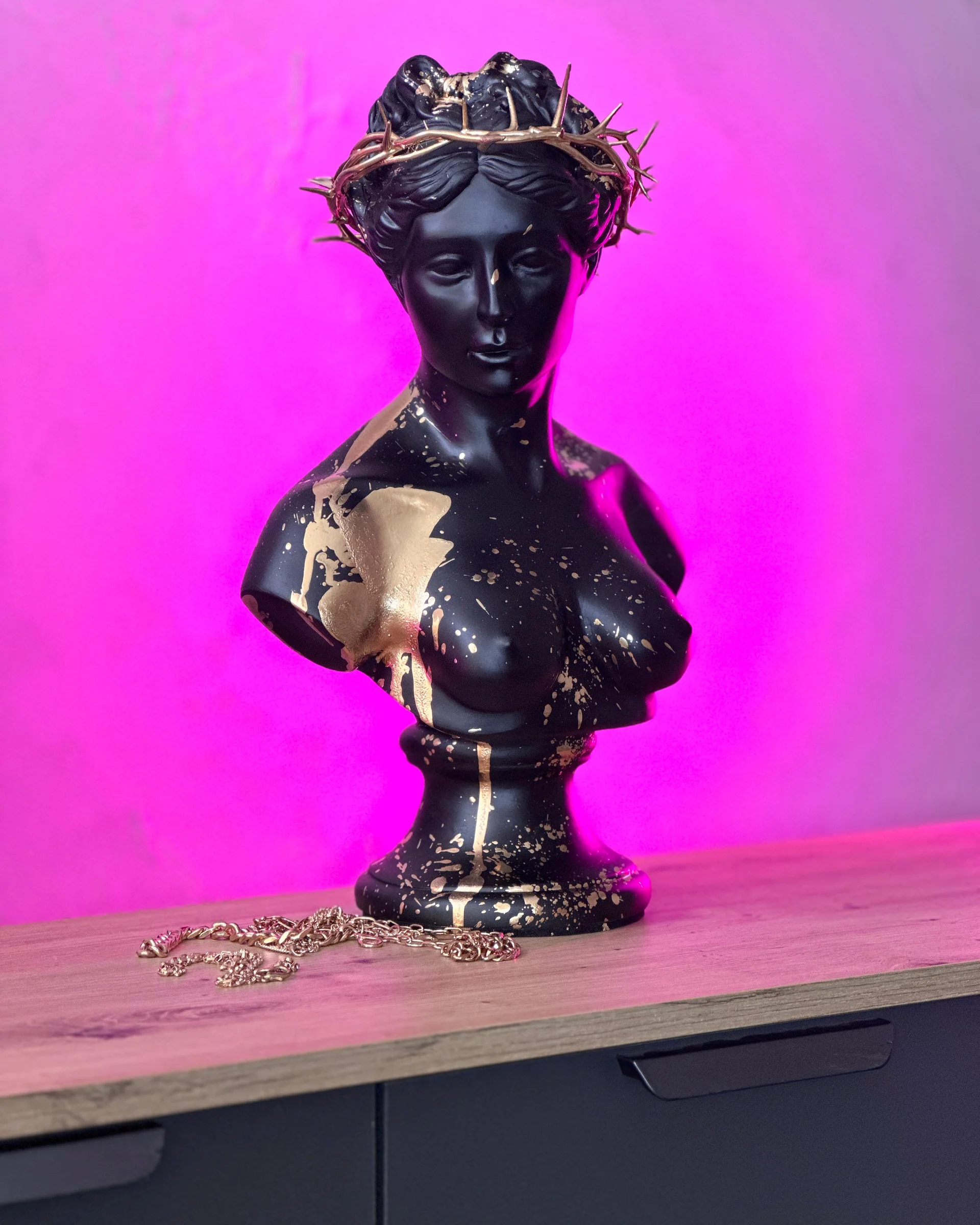 Venus
