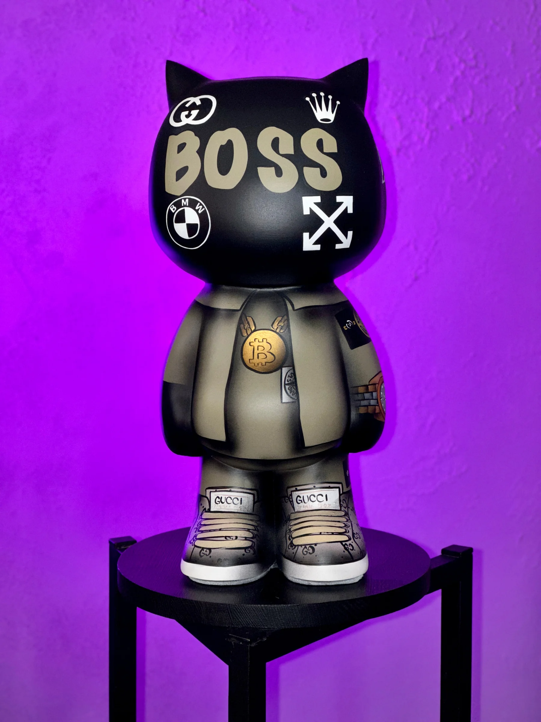 Richie