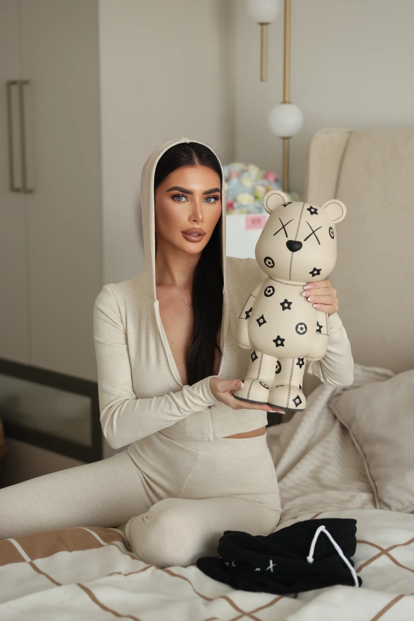 Ted