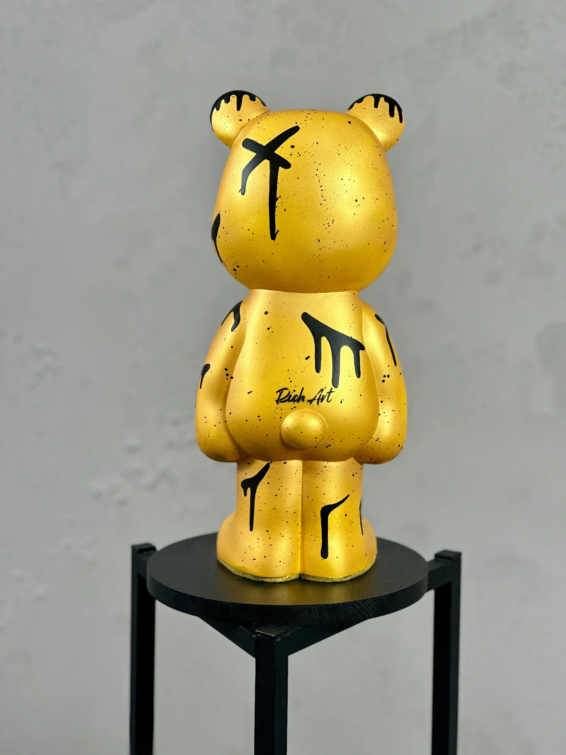 Ted