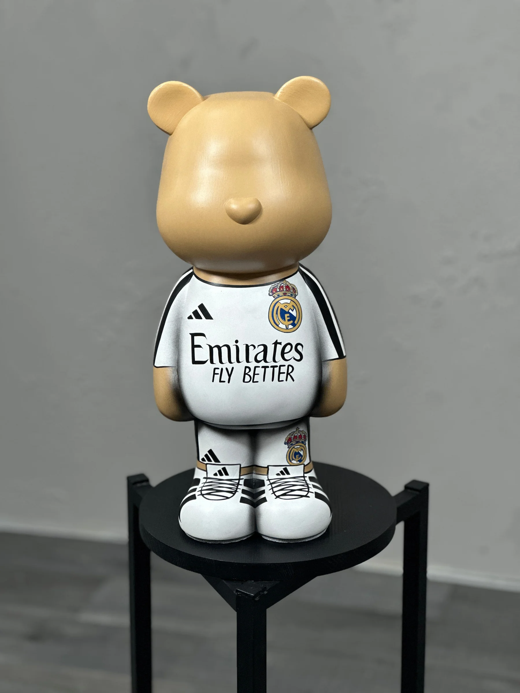 Ted