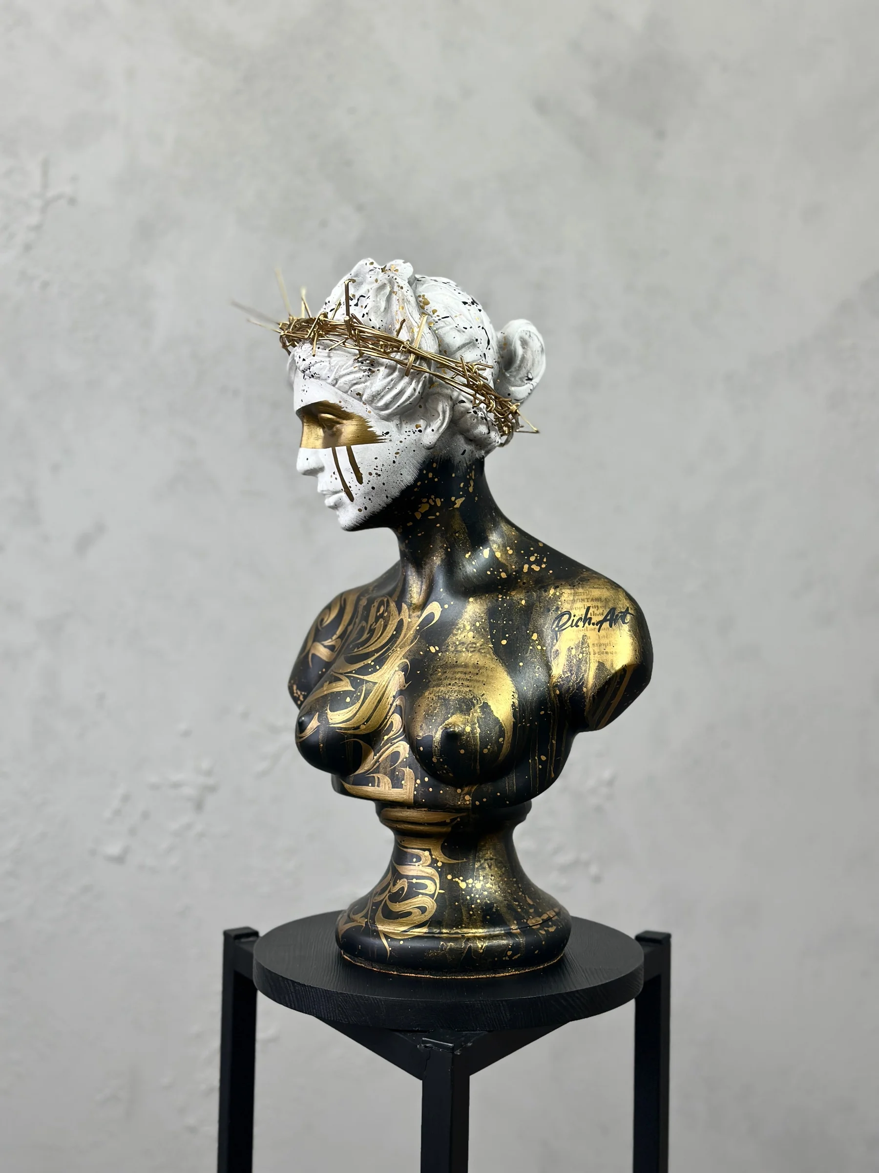 Venus