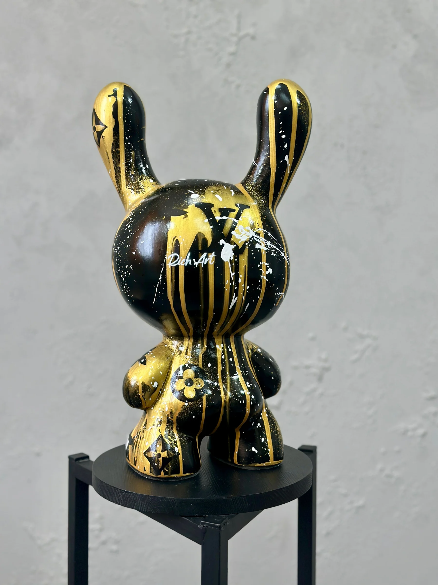 Bunny