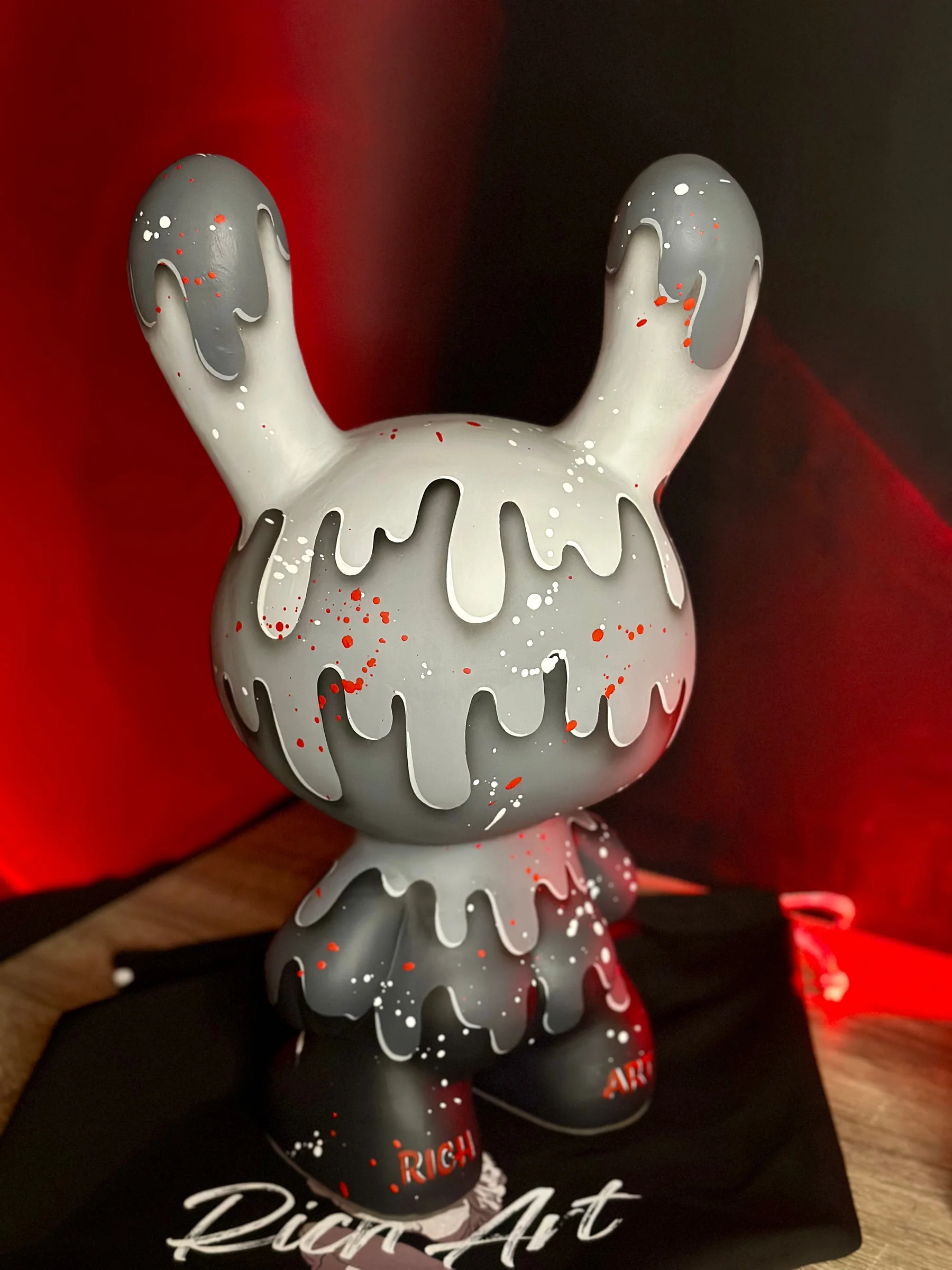 Bunny