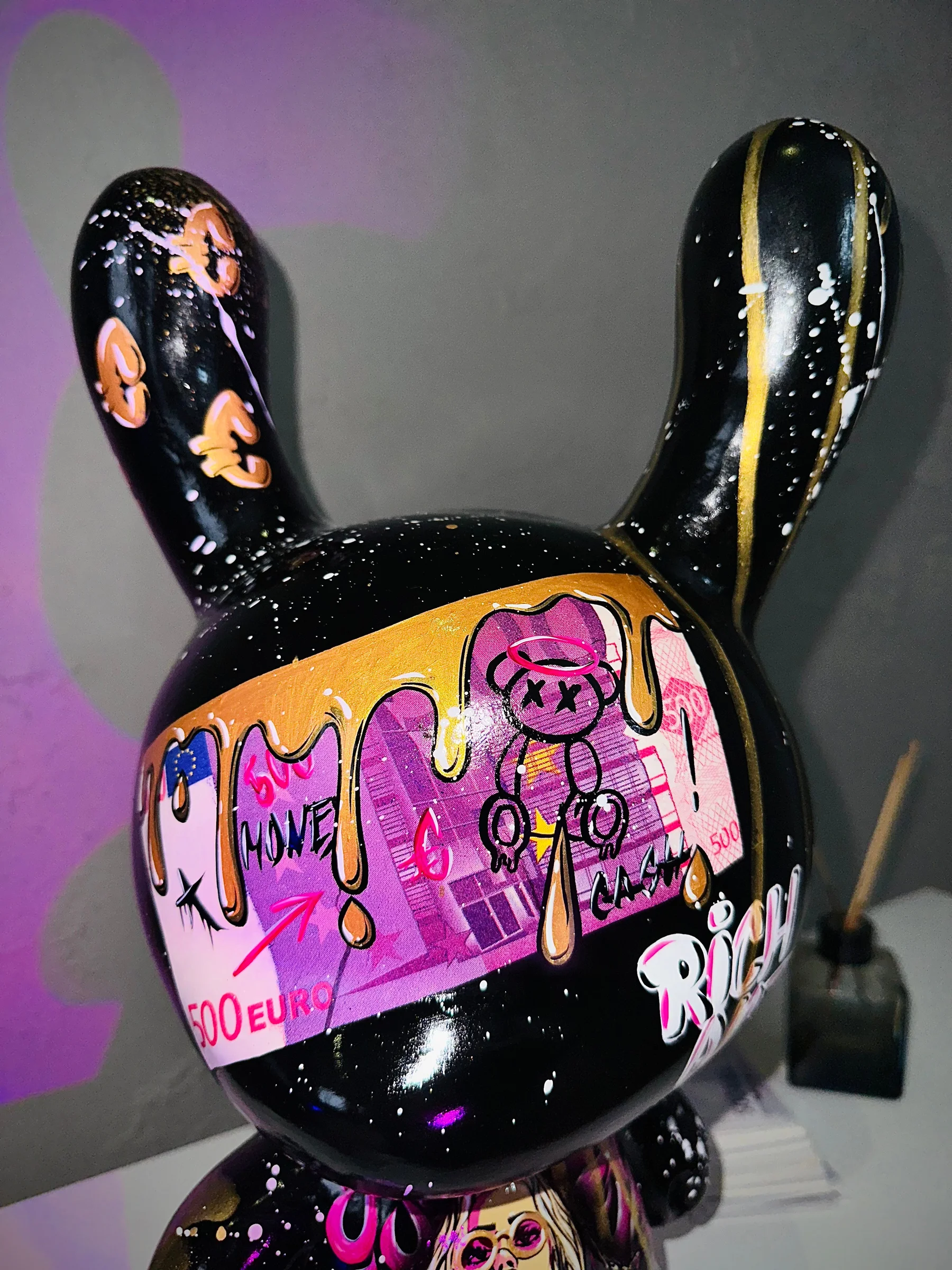 Bunny