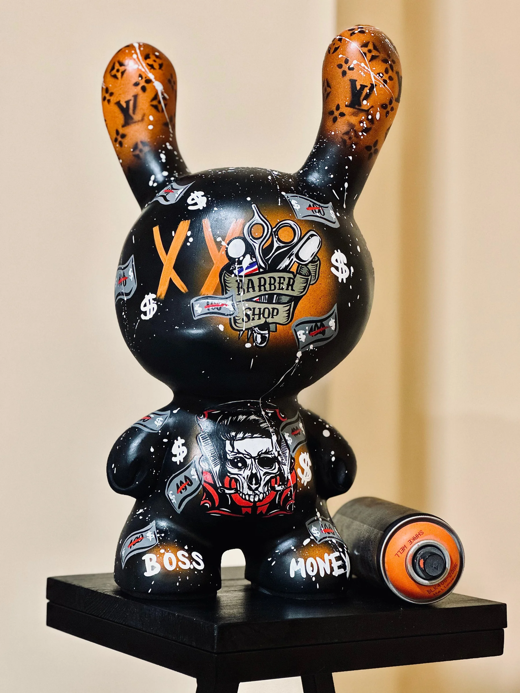 Bunny