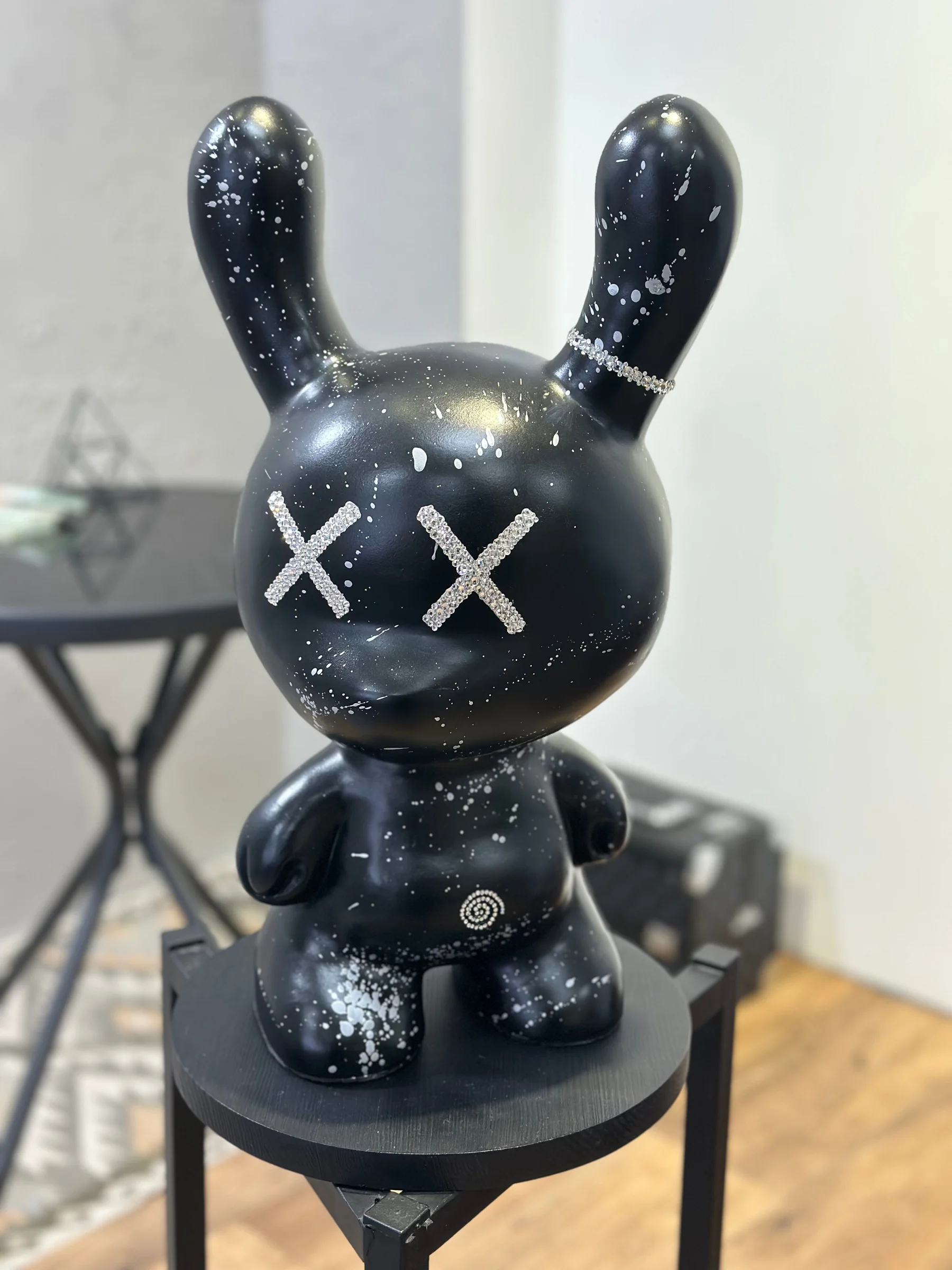 Bunny
