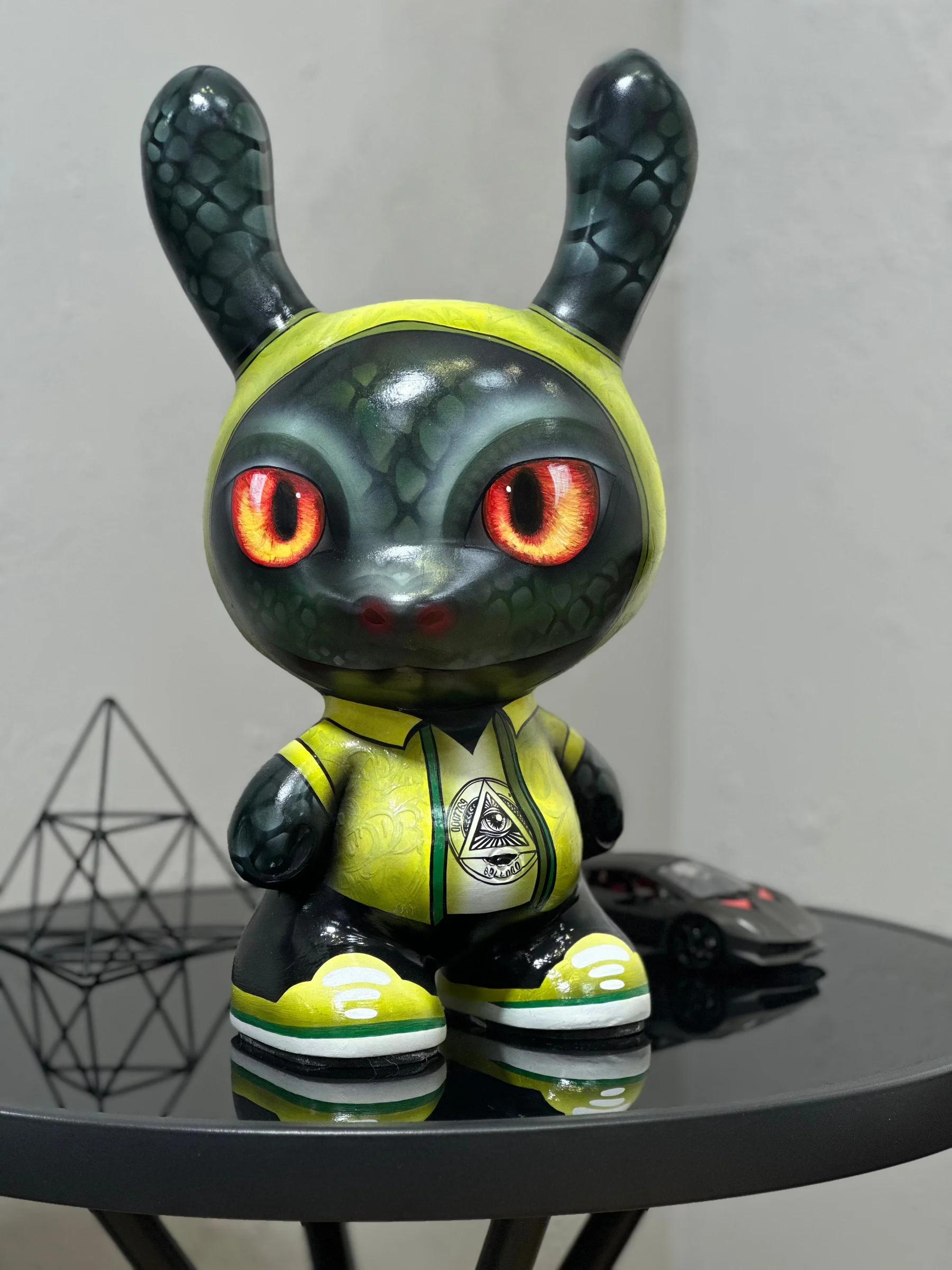 Bunny