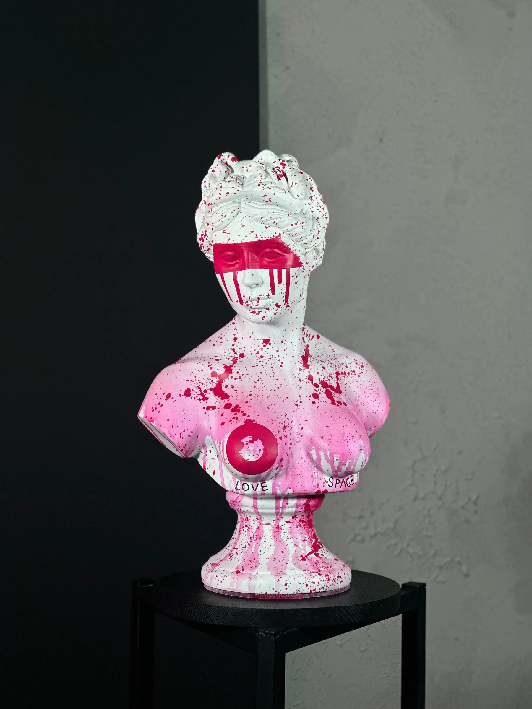 Venus