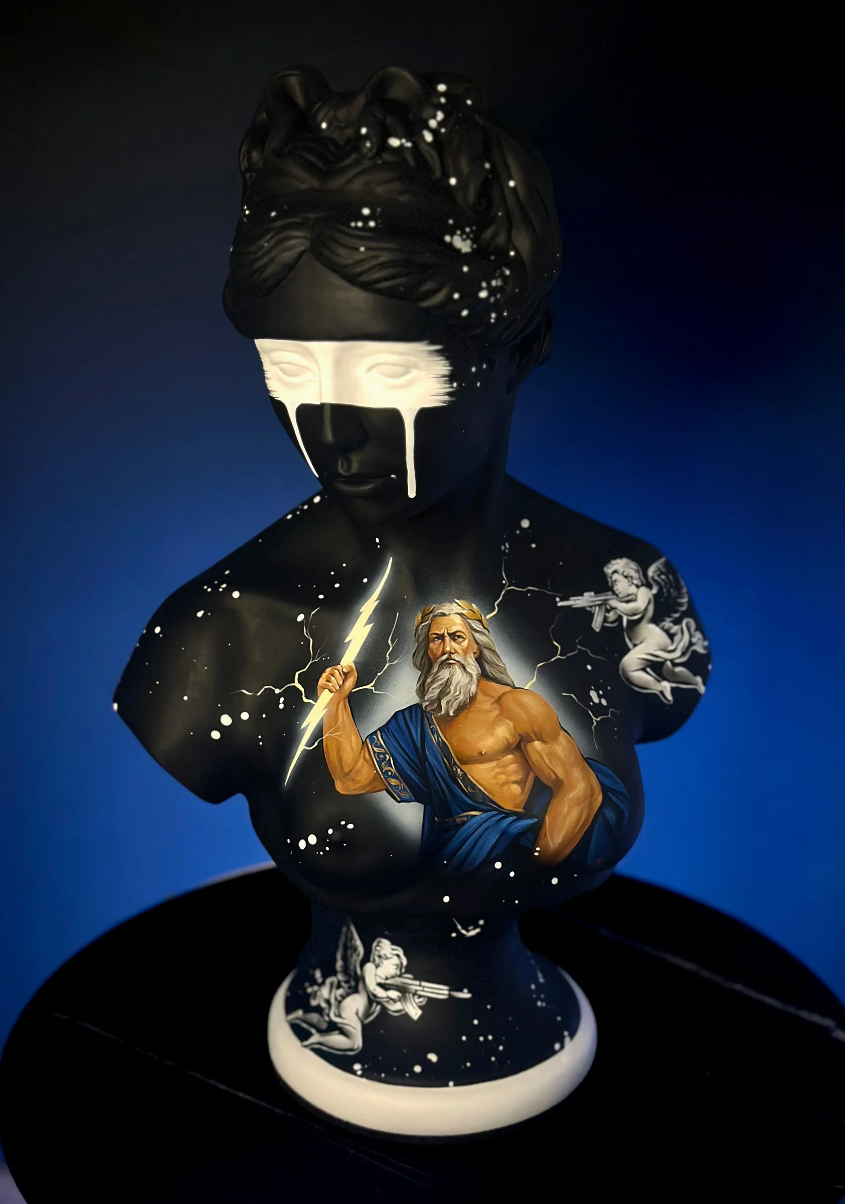 Venus