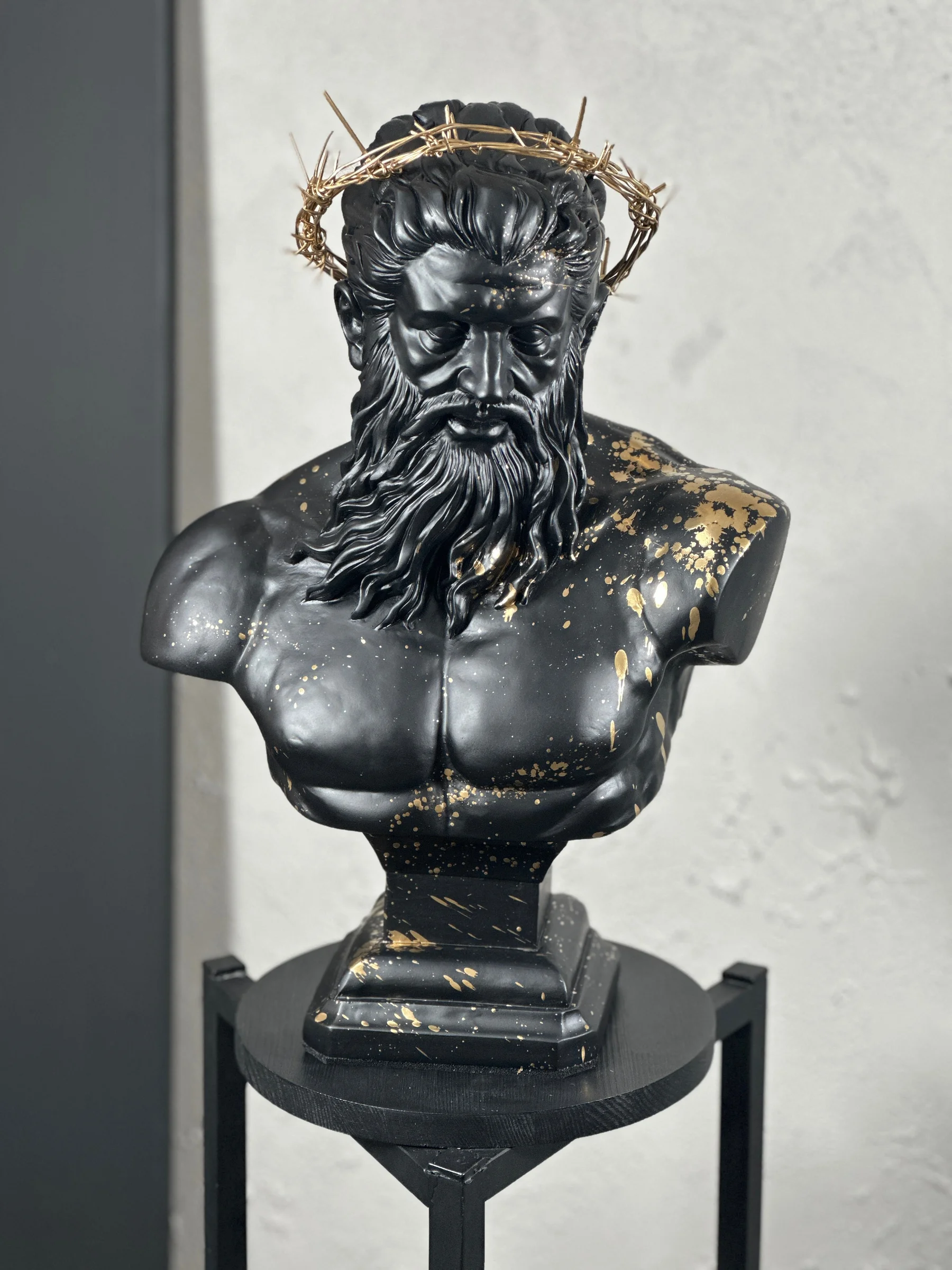 Zeus