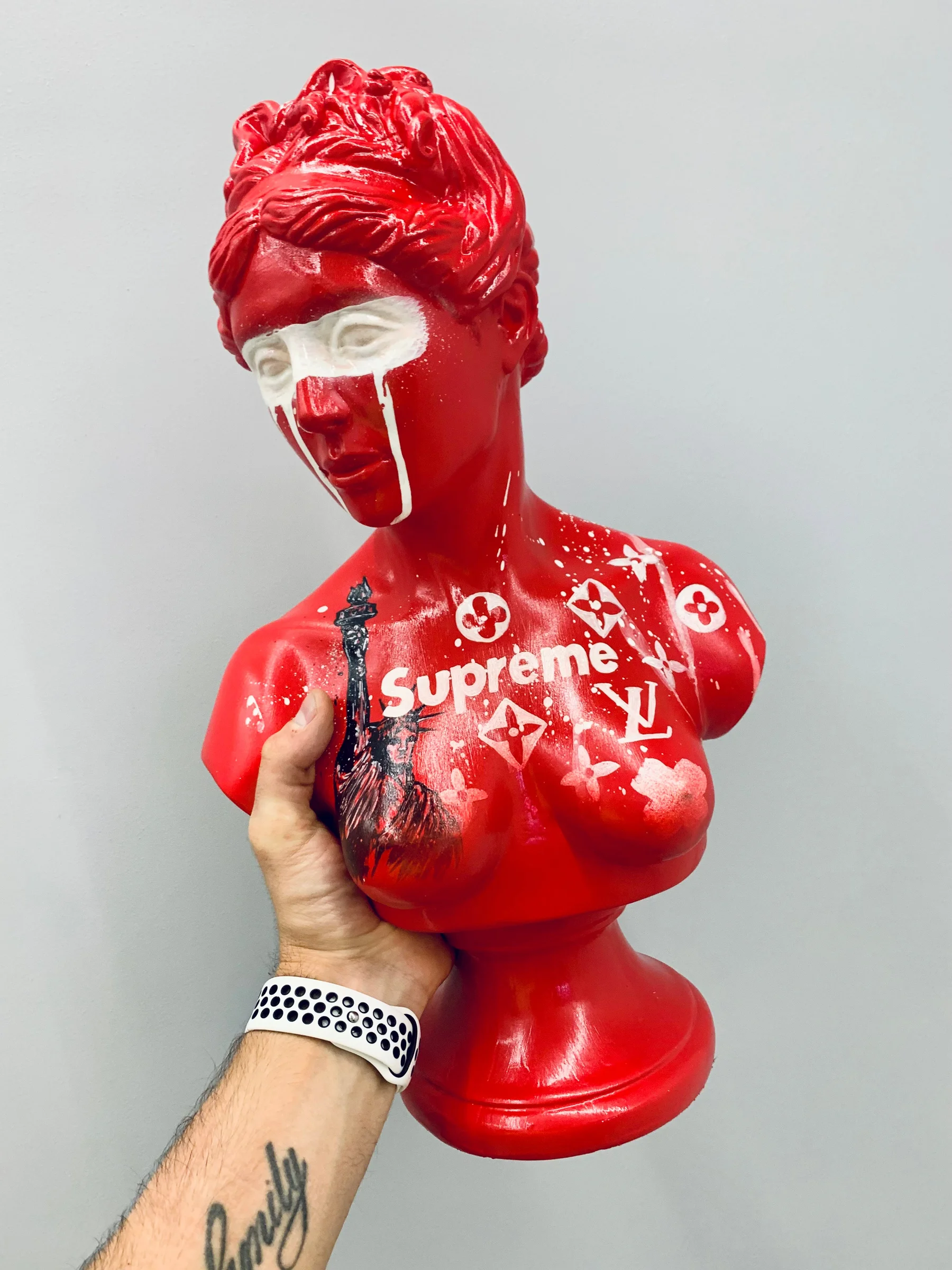 Venus