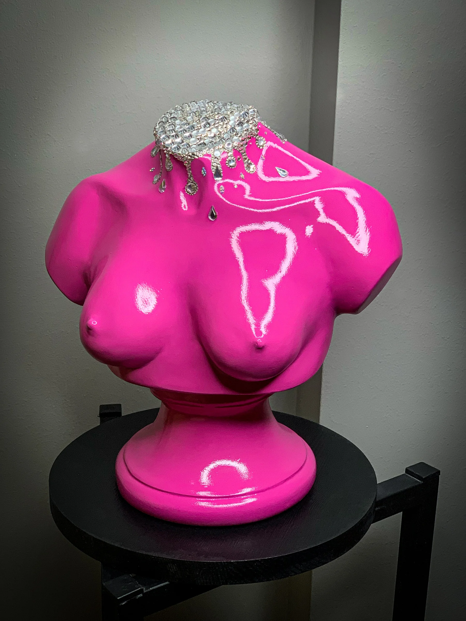 Venus