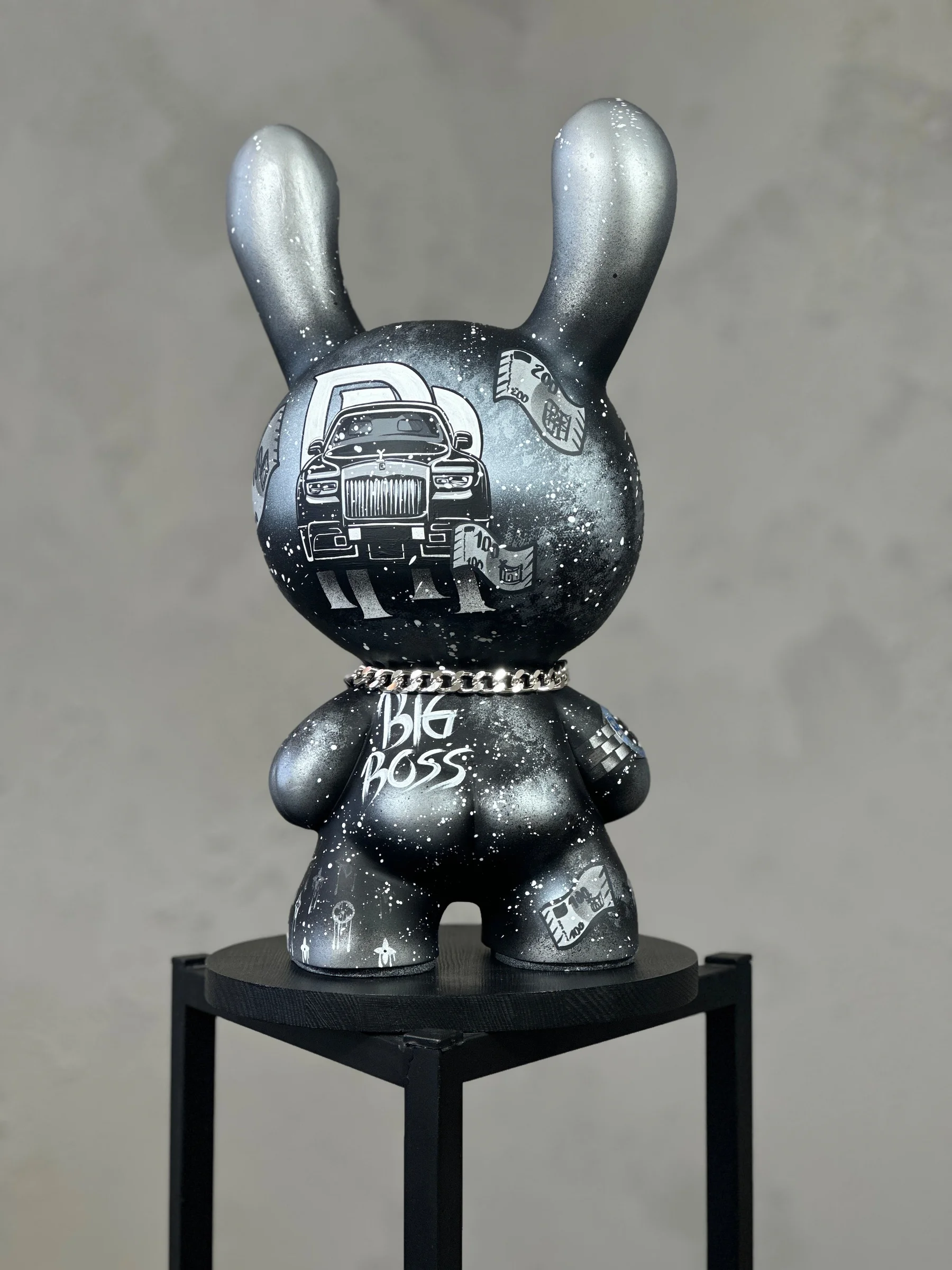 Bunny