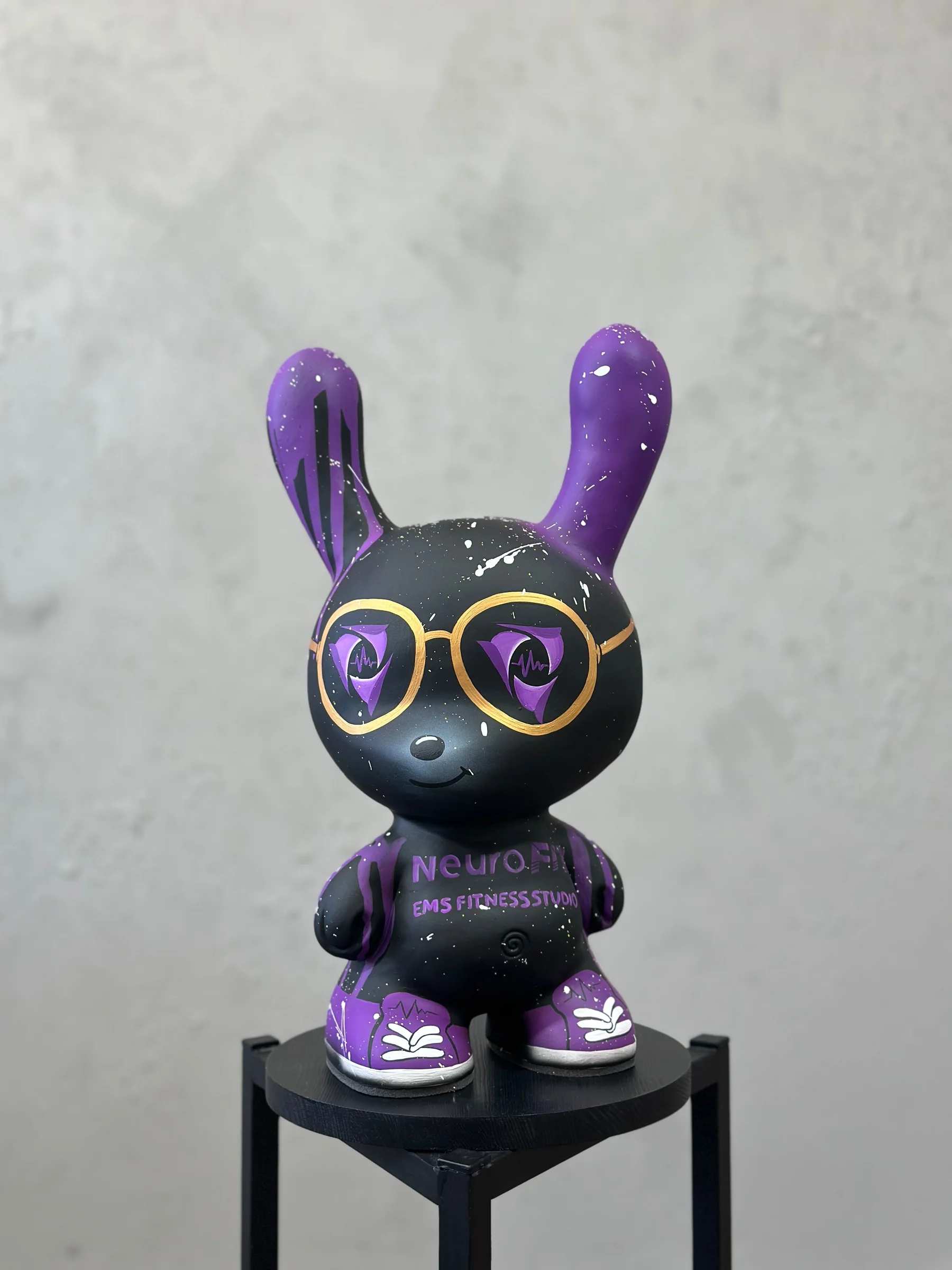 Bunny