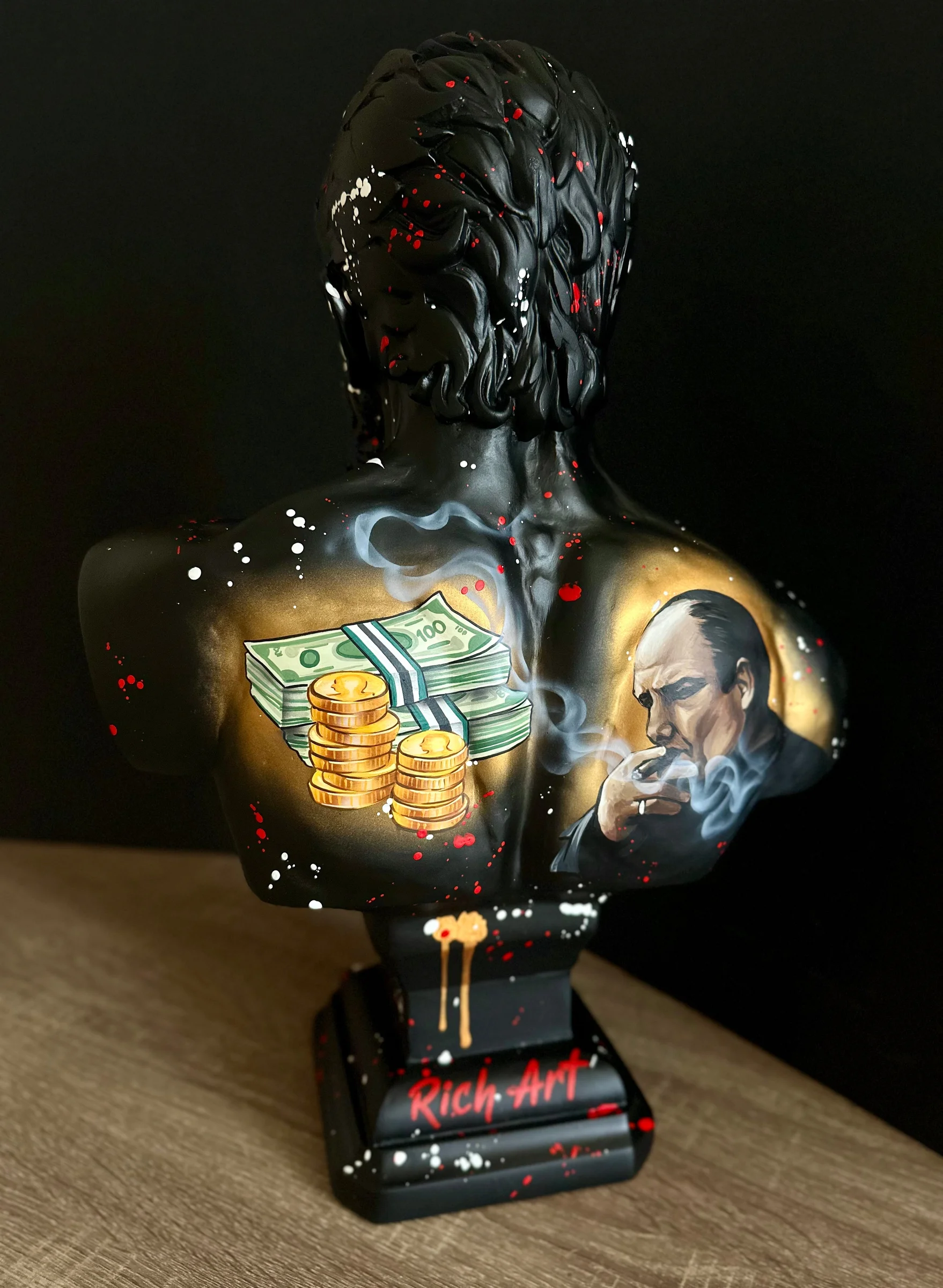 Zeus