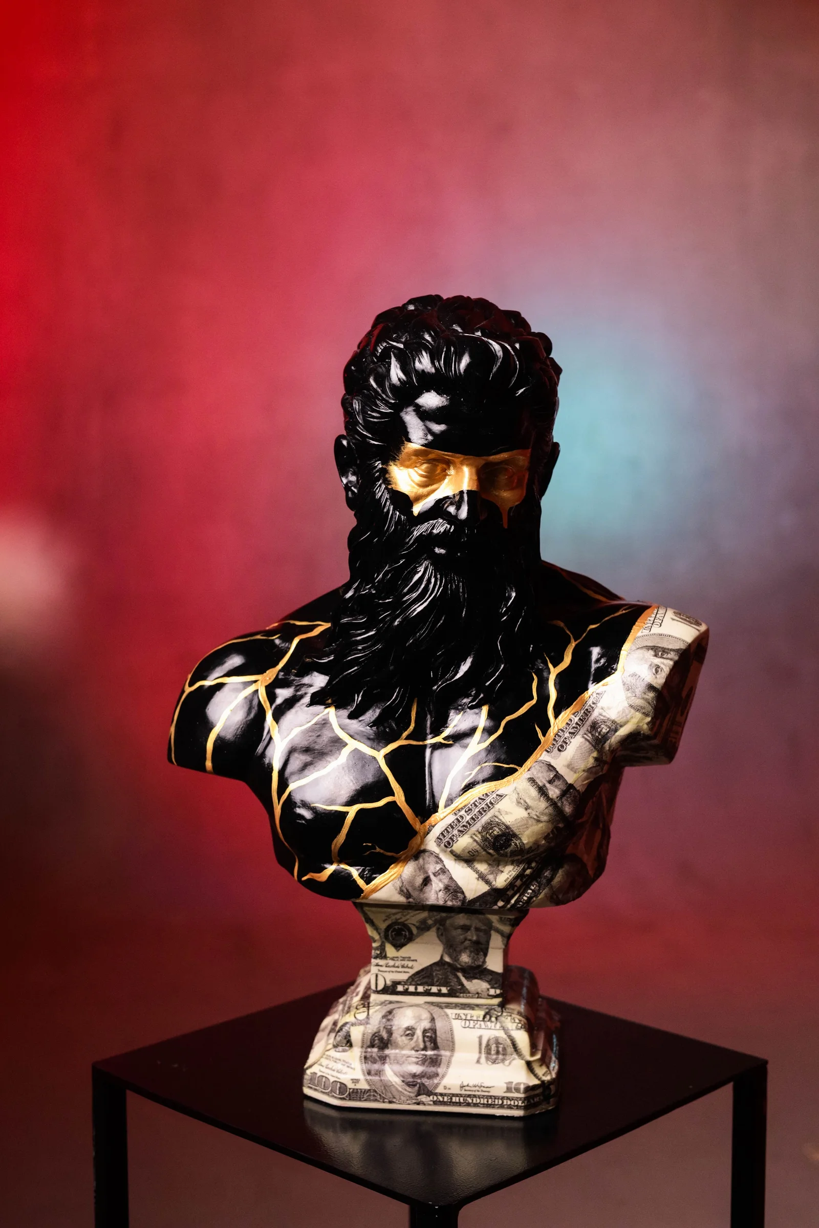 Zeus
