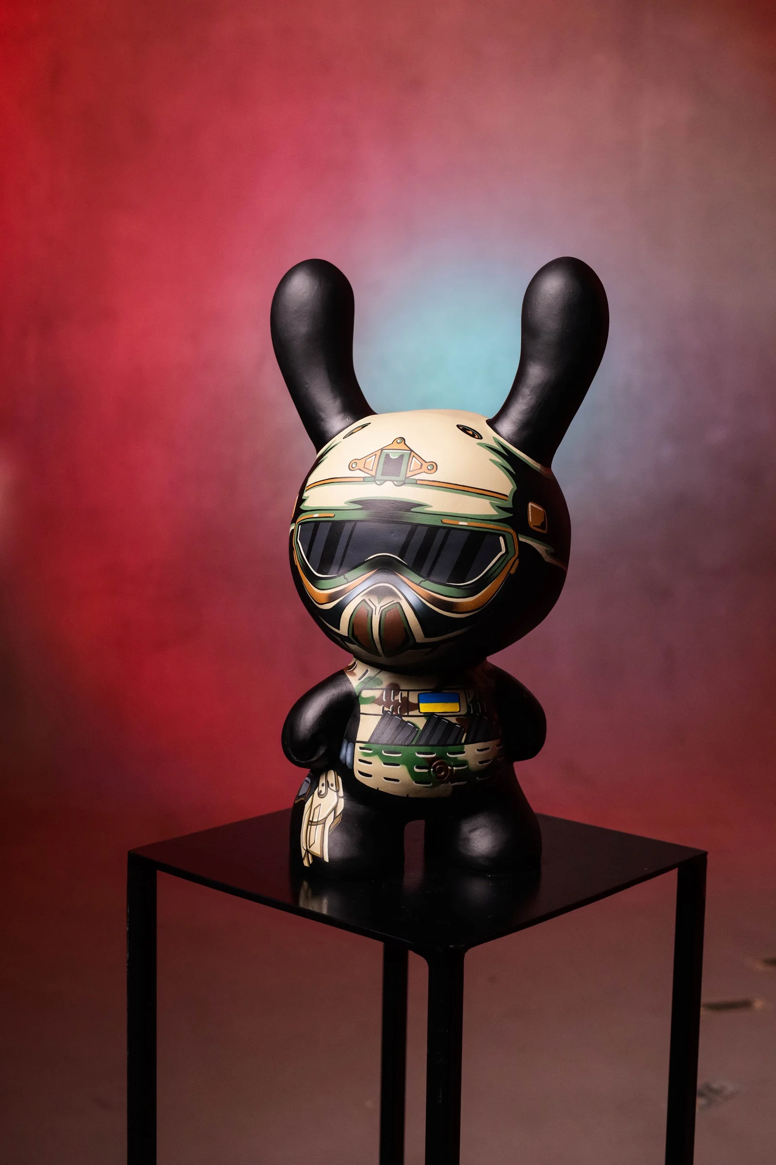 Bunny