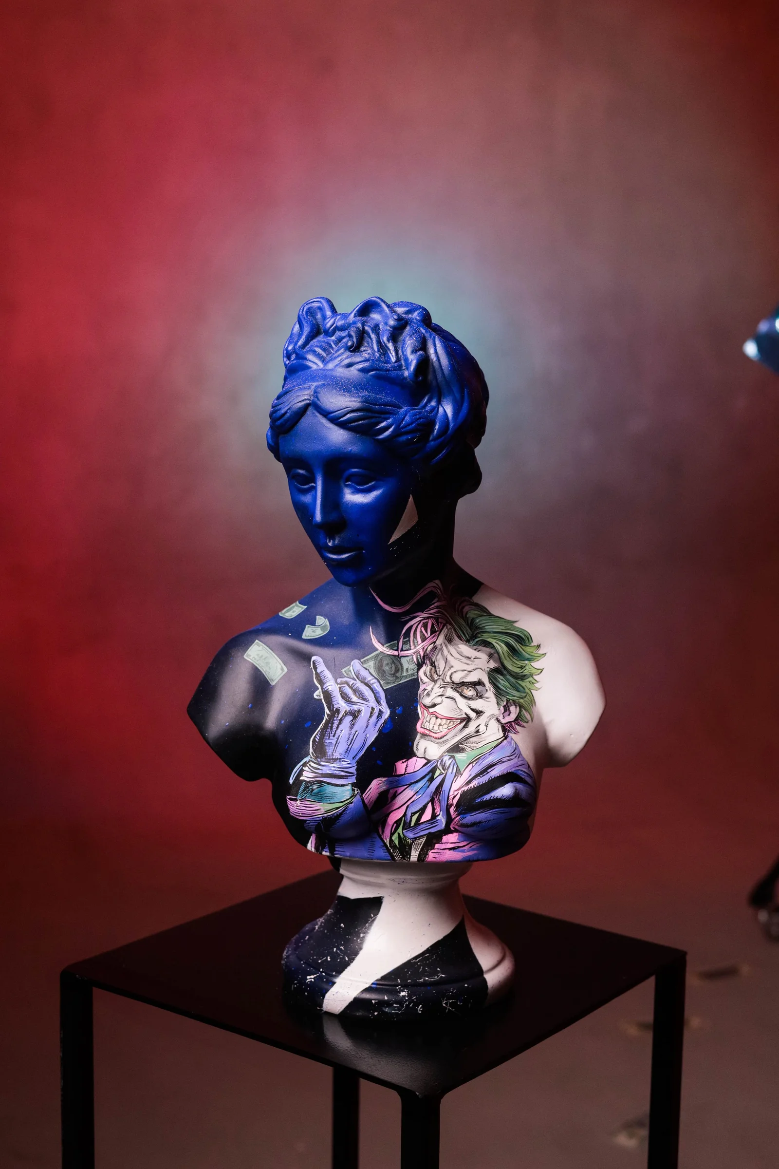 Venus