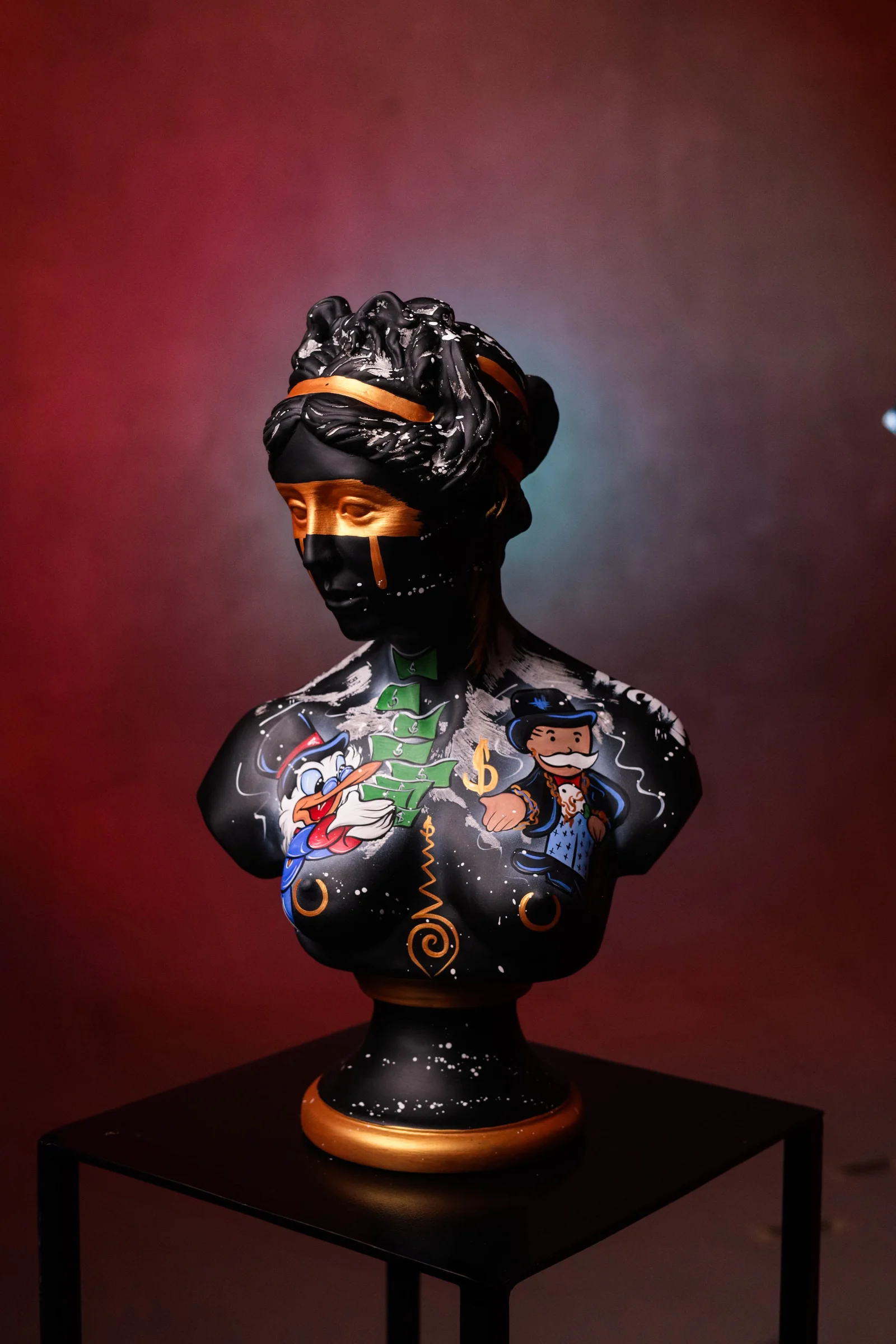 Venus